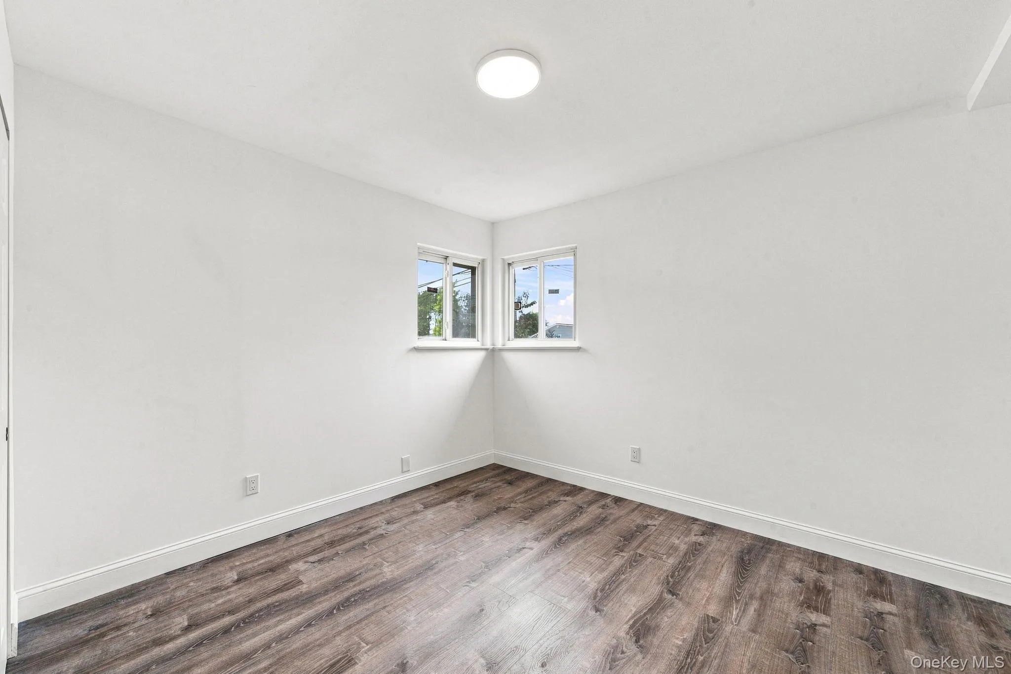 152 Alkier Street, Islip, NY, 4 Bedrooms Bedrooms, 13 Rooms Rooms,2 BathroomsBathrooms,Residential,For Rent,Alkier,0,1049960 152 Alkier Street, Islip, NY, 4 Bedrooms Bedrooms, 13 Rooms Rooms,2 BathroomsBathrooms,Residential,For Rent,Alkier,0,1049960