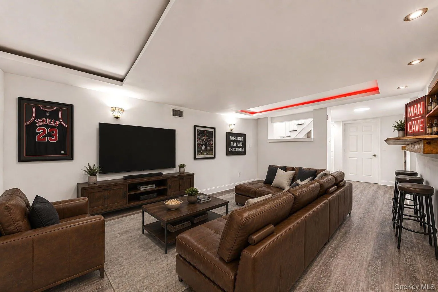 152 Alkier Street, Islip, NY, 4 Bedrooms Bedrooms, 13 Rooms Rooms,2 BathroomsBathrooms,Residential,For Rent,Alkier,0,1049960 152 Alkier Street, Islip, NY, 4 Bedrooms Bedrooms, 13 Rooms Rooms,2 BathroomsBathrooms,Residential,For Rent,Alkier,0,1049960