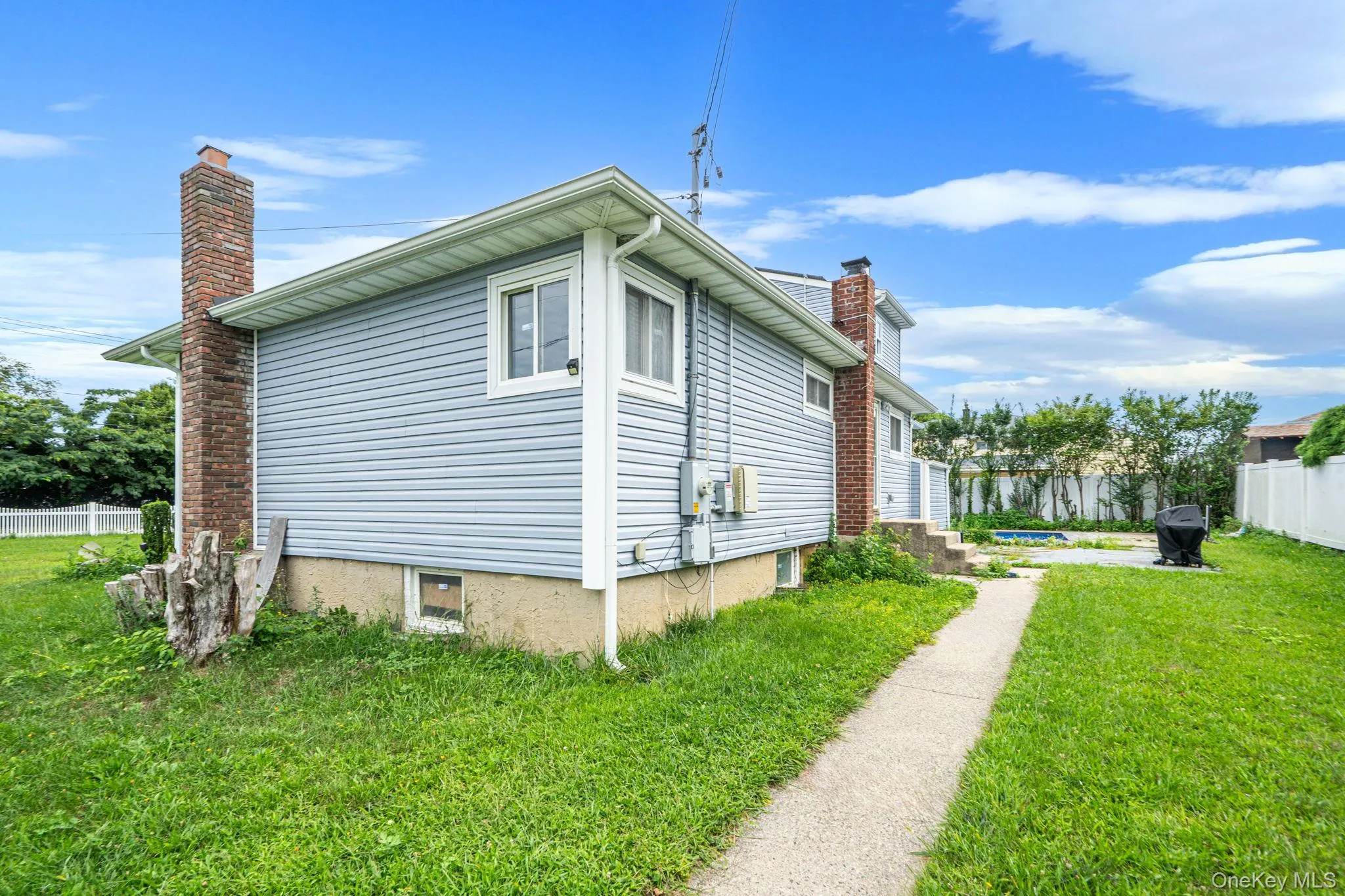 152 Alkier Street, Islip, NY, 4 Bedrooms Bedrooms, 13 Rooms Rooms,2 BathroomsBathrooms,Residential,For Rent,Alkier,0,1049960 152 Alkier Street, Islip, NY, 4 Bedrooms Bedrooms, 13 Rooms Rooms,2 BathroomsBathrooms,Residential,For Rent,Alkier,0,1049960
