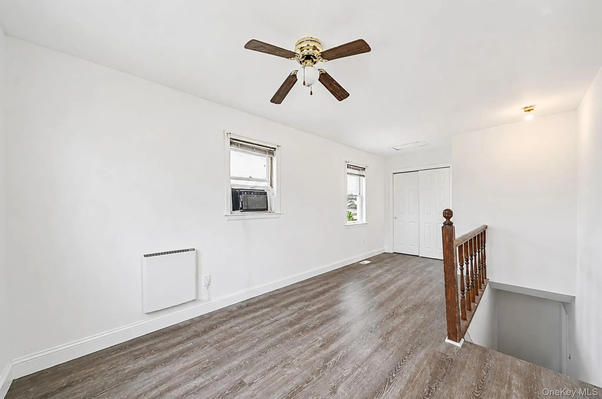 152 Alkier Street, Islip, NY, 4 Bedrooms Bedrooms, 13 Rooms Rooms,2 BathroomsBathrooms,Residential,For Rent,Alkier,0,1049960 152 Alkier Street, Islip, NY, 4 Bedrooms Bedrooms, 13 Rooms Rooms,2 BathroomsBathrooms,Residential,For Rent,Alkier,0,1049960
