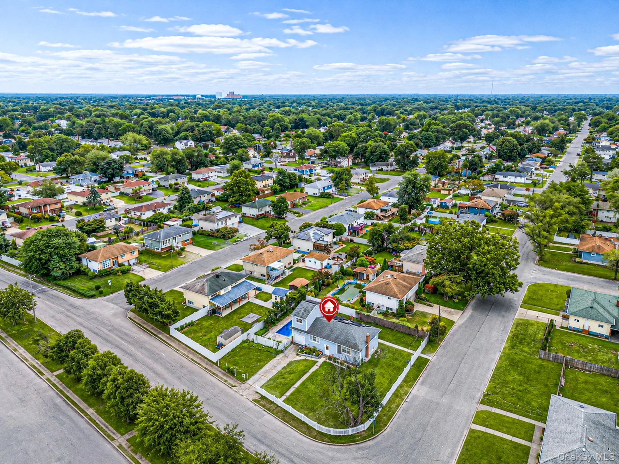 152 Alkier Street, Islip, NY, 4 Bedrooms Bedrooms, 13 Rooms Rooms,2 BathroomsBathrooms,Residential,For Rent,Alkier,0,1049960 152 Alkier Street, Islip, NY, 4 Bedrooms Bedrooms, 13 Rooms Rooms,2 BathroomsBathrooms,Residential,For Rent,Alkier,0,1049960