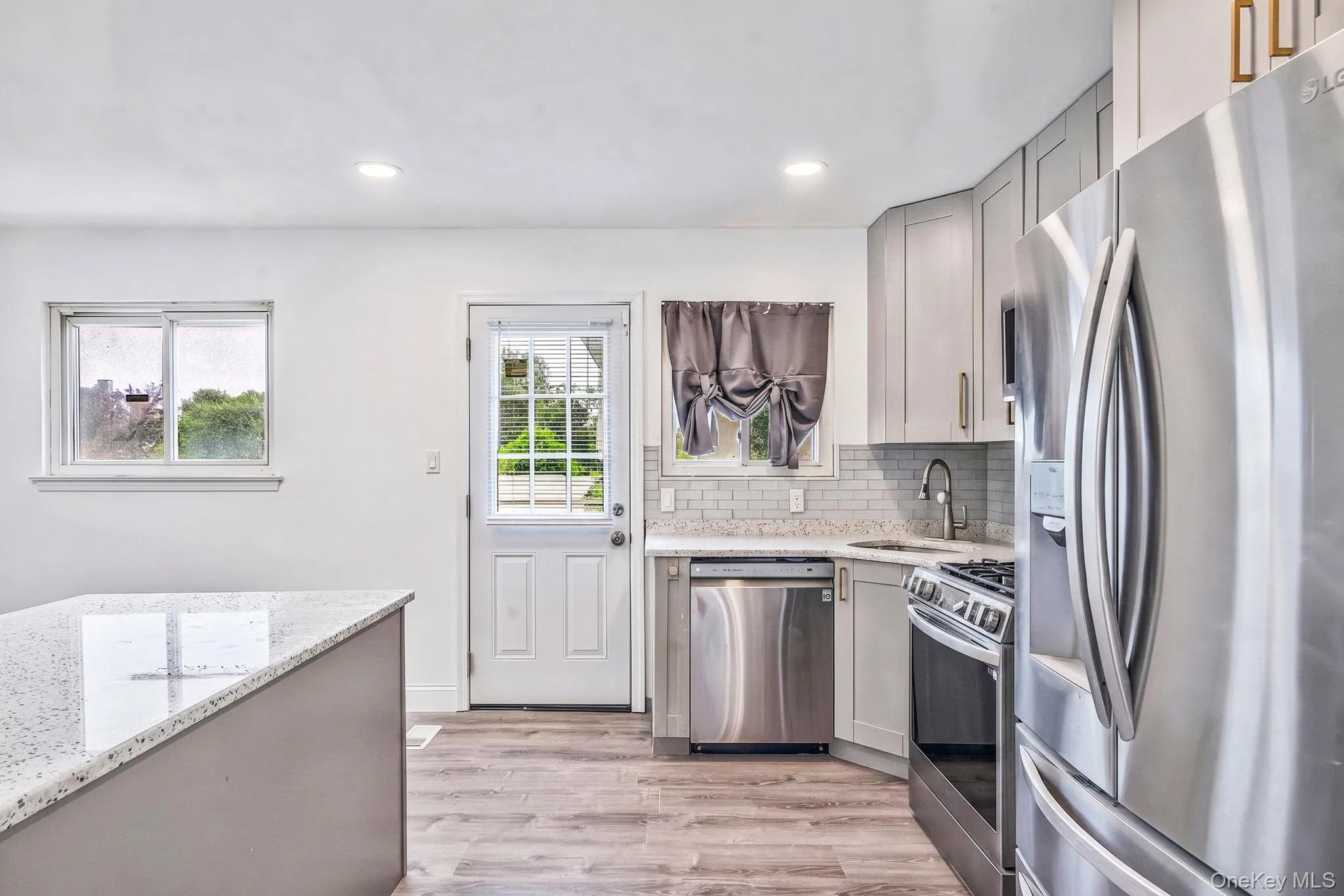 152 Alkier Street, Islip, NY, 4 Bedrooms Bedrooms, 13 Rooms Rooms,2 BathroomsBathrooms,Residential,For Rent,Alkier,0,1049960 152 Alkier Street, Islip, NY, 4 Bedrooms Bedrooms, 13 Rooms Rooms,2 BathroomsBathrooms,Residential,For Rent,Alkier,0,1049960