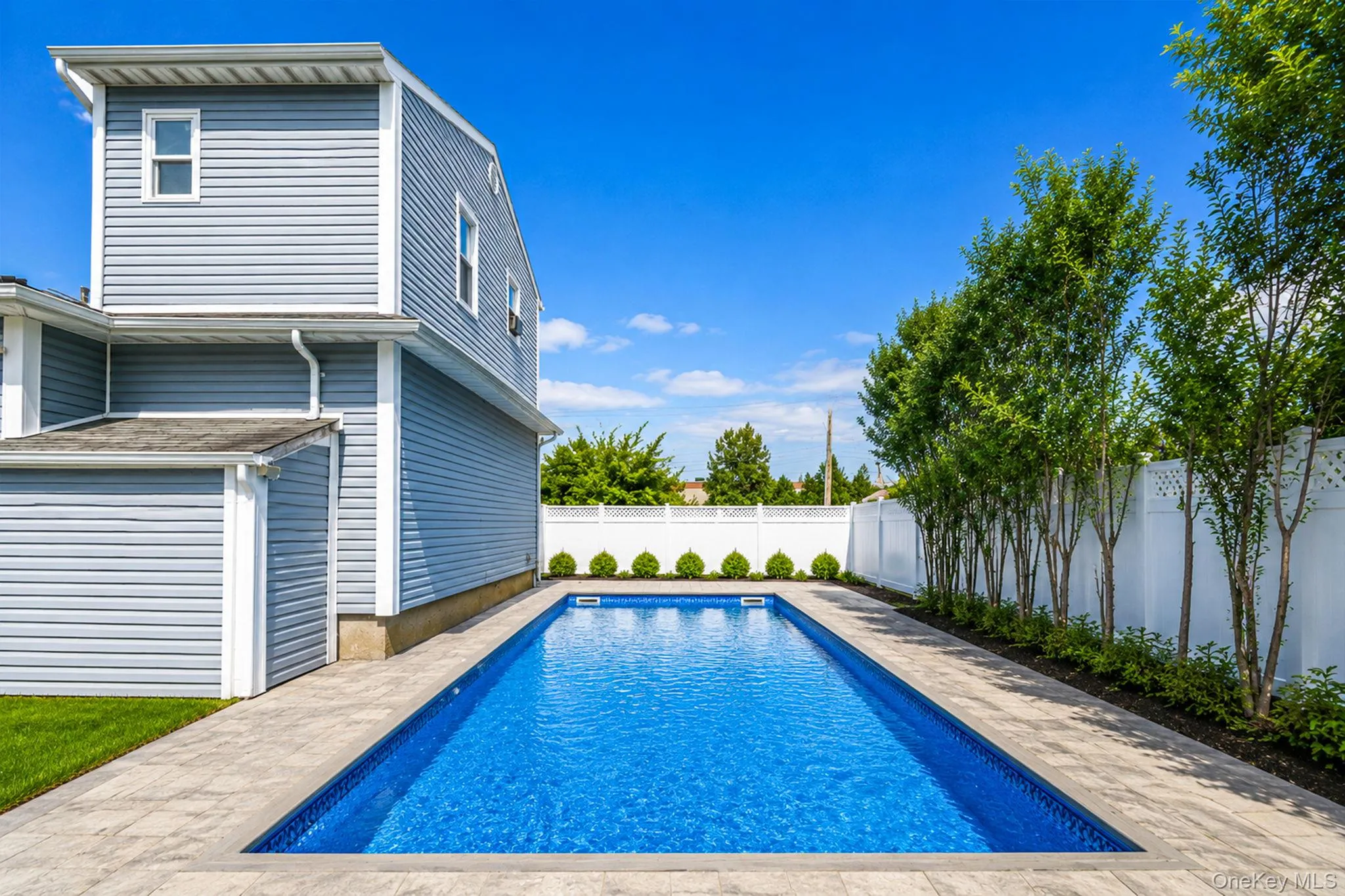 152 Alkier Street, Islip, NY, 4 Bedrooms Bedrooms, 13 Rooms Rooms,2 BathroomsBathrooms,Residential,For Rent,Alkier,0,1049960 152 Alkier Street, Islip, NY, 4 Bedrooms Bedrooms, 13 Rooms Rooms,2 BathroomsBathrooms,Residential,For Rent,Alkier,0,1049960