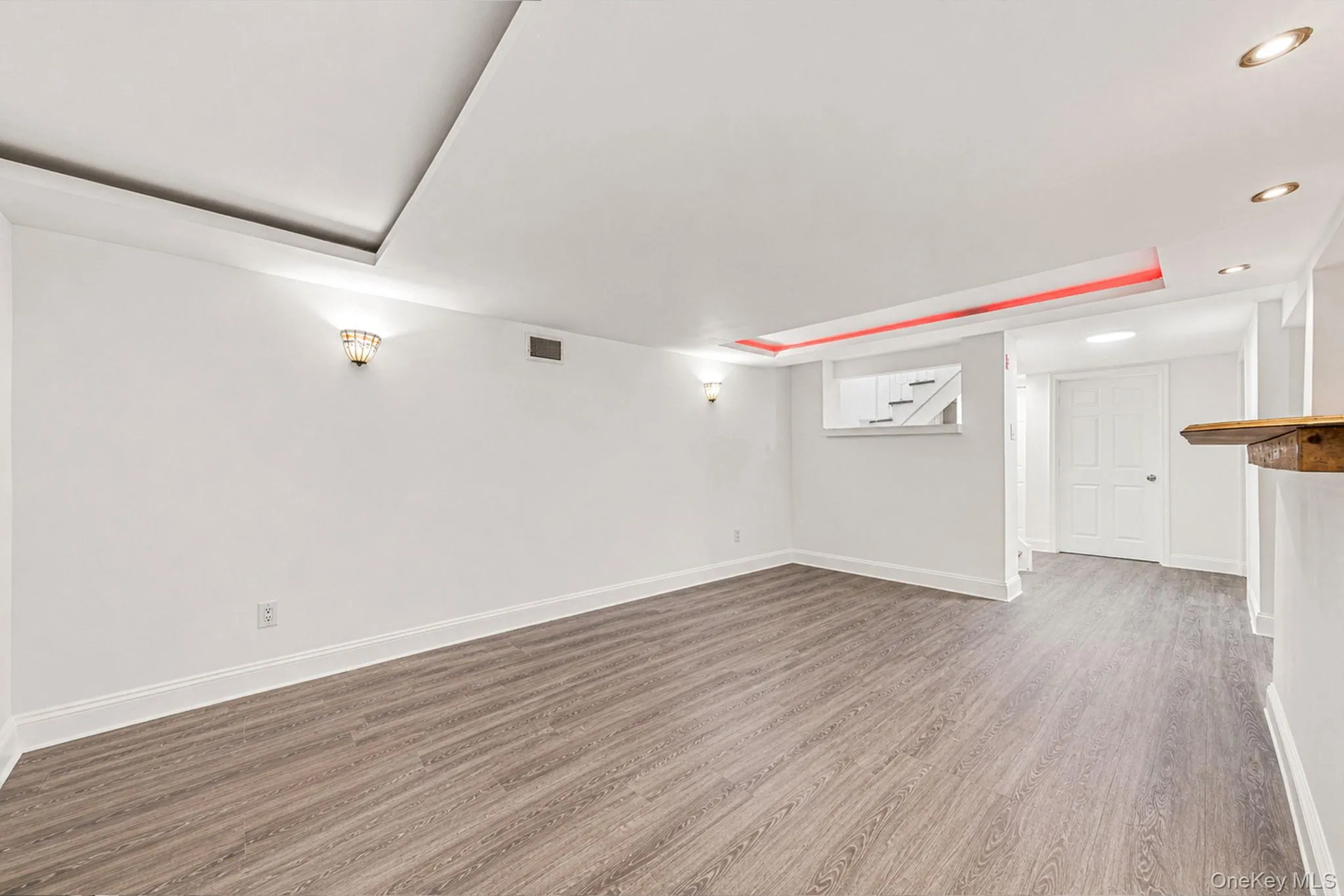 152 Alkier Street, Islip, NY, 4 Bedrooms Bedrooms, 13 Rooms Rooms,2 BathroomsBathrooms,Residential,For Rent,Alkier,0,1049960 152 Alkier Street, Islip, NY, 4 Bedrooms Bedrooms, 13 Rooms Rooms,2 BathroomsBathrooms,Residential,For Rent,Alkier,0,1049960