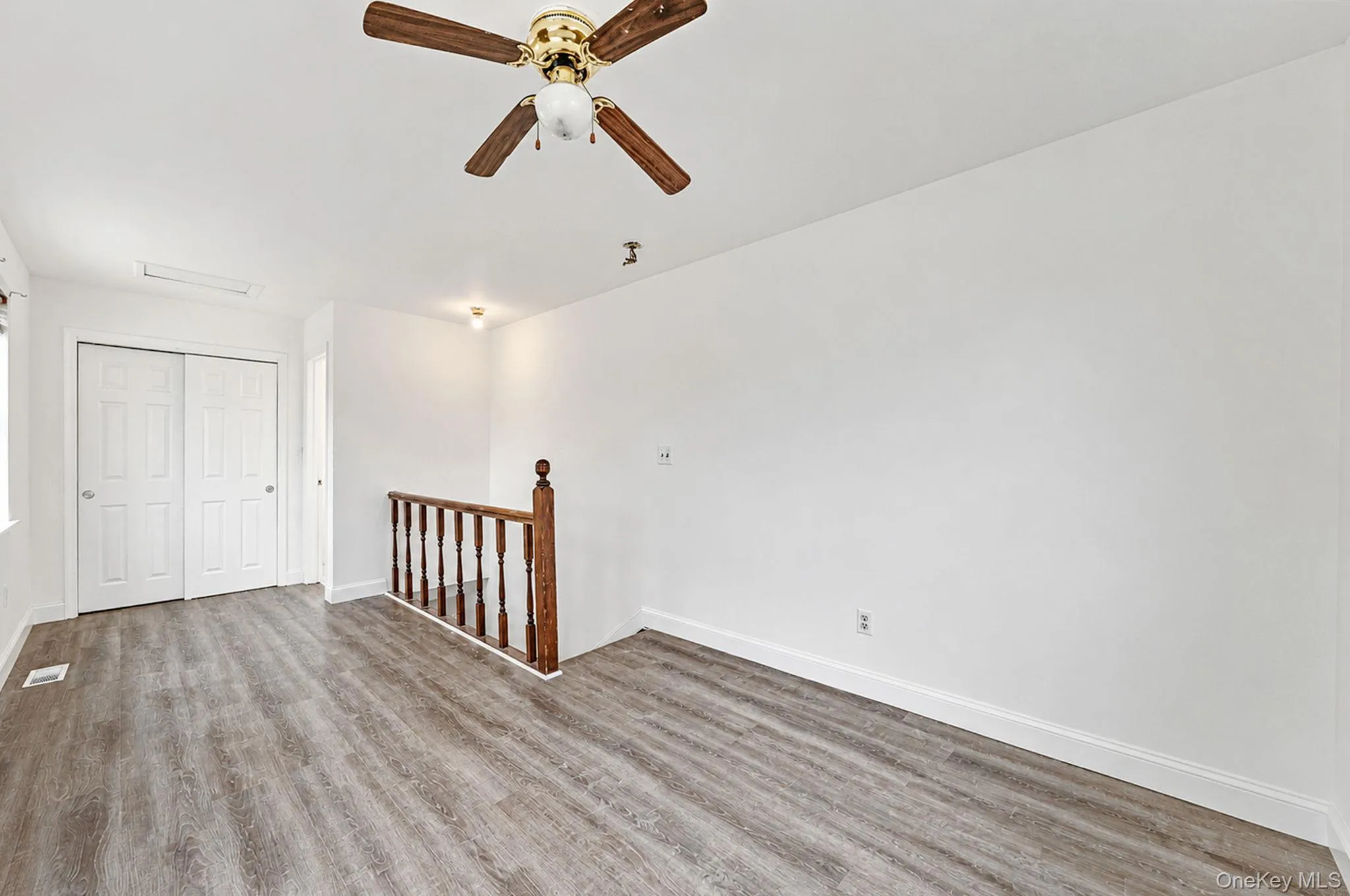 152 Alkier Street, Islip, NY, 4 Bedrooms Bedrooms, 13 Rooms Rooms,2 BathroomsBathrooms,Residential,For Rent,Alkier,0,1049960 152 Alkier Street, Islip, NY, 4 Bedrooms Bedrooms, 13 Rooms Rooms,2 BathroomsBathrooms,Residential,For Rent,Alkier,0,1049960