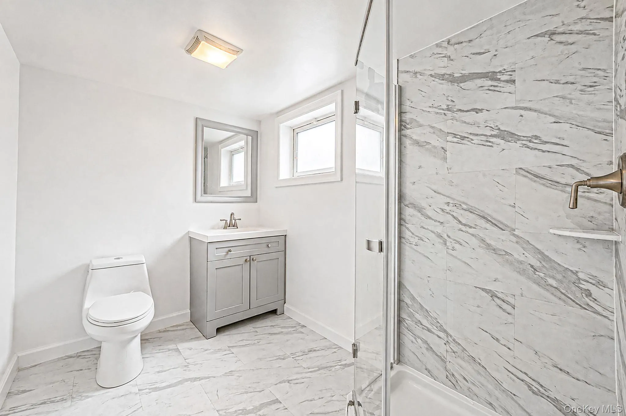 152 Alkier Street, Islip, NY, 4 Bedrooms Bedrooms, 13 Rooms Rooms,2 BathroomsBathrooms,Residential,For Rent,Alkier,0,1049960 152 Alkier Street, Islip, NY, 4 Bedrooms Bedrooms, 13 Rooms Rooms,2 BathroomsBathrooms,Residential,For Rent,Alkier,0,1049960