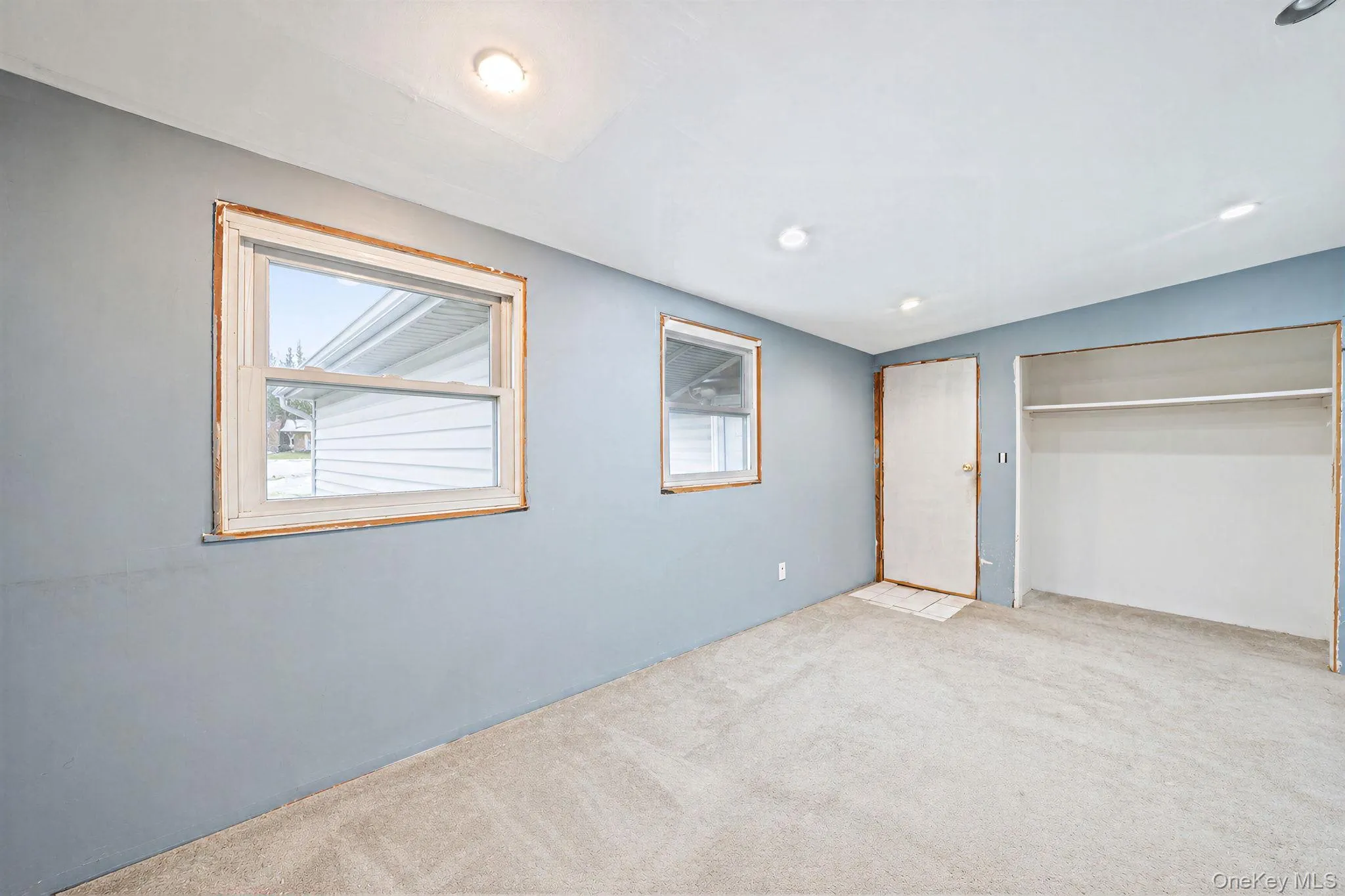 11 Hollywood Avenue, Babylon, NY, 3 Bedrooms Bedrooms, 6 Rooms Rooms,1 BathroomBathrooms,Residential,For Rent,Hollywood,0,1049967 11 Hollywood Avenue, Babylon, NY, 3 Bedrooms Bedrooms, 6 Rooms Rooms,1 BathroomBathrooms,Residential,For Rent,Hollywood,0,1049967