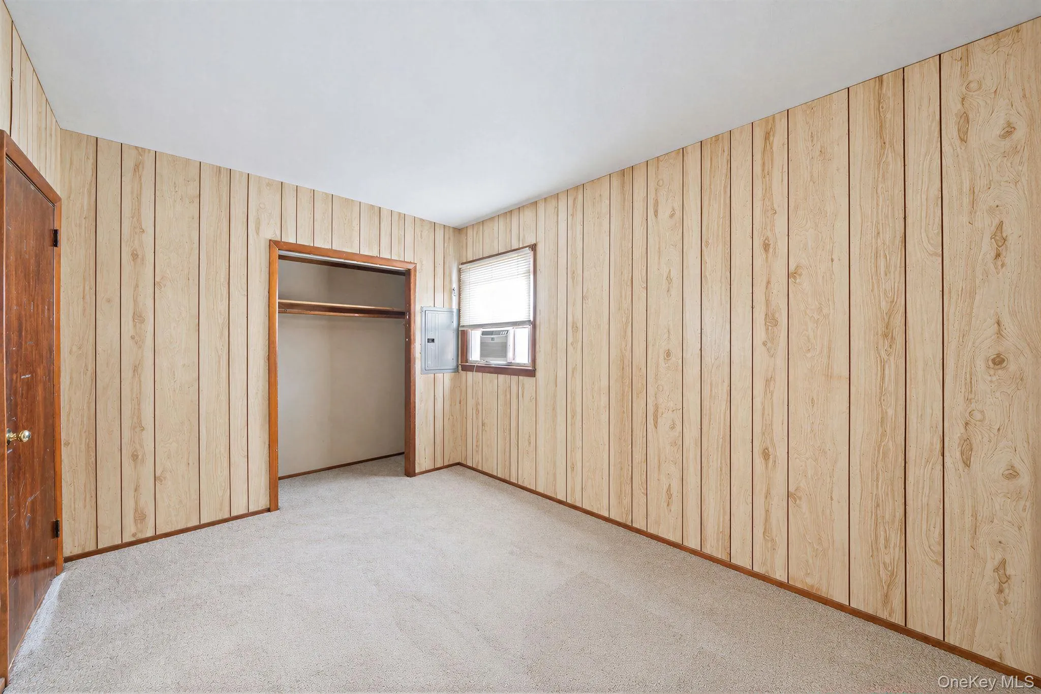 11 Hollywood Avenue, Babylon, NY, 3 Bedrooms Bedrooms, 6 Rooms Rooms,1 BathroomBathrooms,Residential,For Rent,Hollywood,0,1049967 11 Hollywood Avenue, Babylon, NY, 3 Bedrooms Bedrooms, 6 Rooms Rooms,1 BathroomBathrooms,Residential,For Rent,Hollywood,0,1049967
