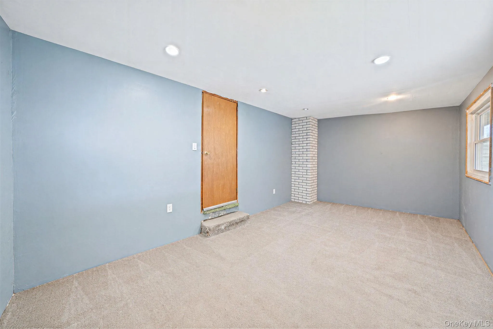 11 Hollywood Avenue, Babylon, NY, 3 Bedrooms Bedrooms, 6 Rooms Rooms,1 BathroomBathrooms,Residential,For Rent,Hollywood,0,1049967 11 Hollywood Avenue, Babylon, NY, 3 Bedrooms Bedrooms, 6 Rooms Rooms,1 BathroomBathrooms,Residential,For Rent,Hollywood,0,1049967