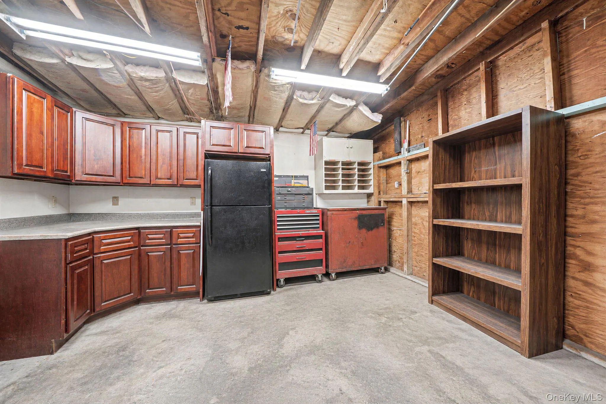 11 Hollywood Avenue, Babylon, NY, 3 Bedrooms Bedrooms, 6 Rooms Rooms,1 BathroomBathrooms,Residential,For Rent,Hollywood,0,1049967 11 Hollywood Avenue, Babylon, NY, 3 Bedrooms Bedrooms, 6 Rooms Rooms,1 BathroomBathrooms,Residential,For Rent,Hollywood,0,1049967