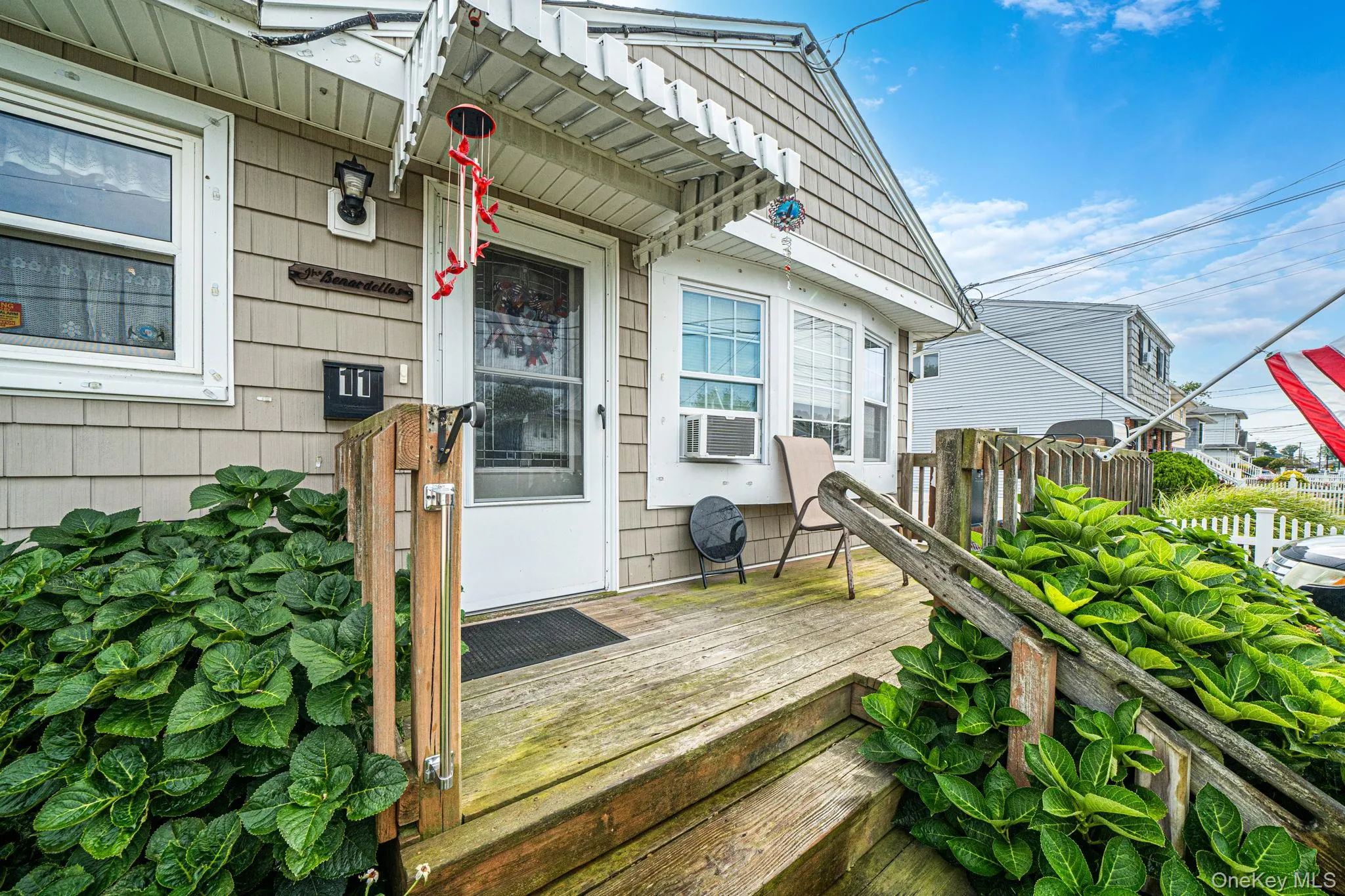 11 Hollywood Avenue, Babylon, NY, 3 Bedrooms Bedrooms, 6 Rooms Rooms,1 BathroomBathrooms,Residential,For Rent,Hollywood,0,1049967 11 Hollywood Avenue, Babylon, NY, 3 Bedrooms Bedrooms, 6 Rooms Rooms,1 BathroomBathrooms,Residential,For Rent,Hollywood,0,1049967