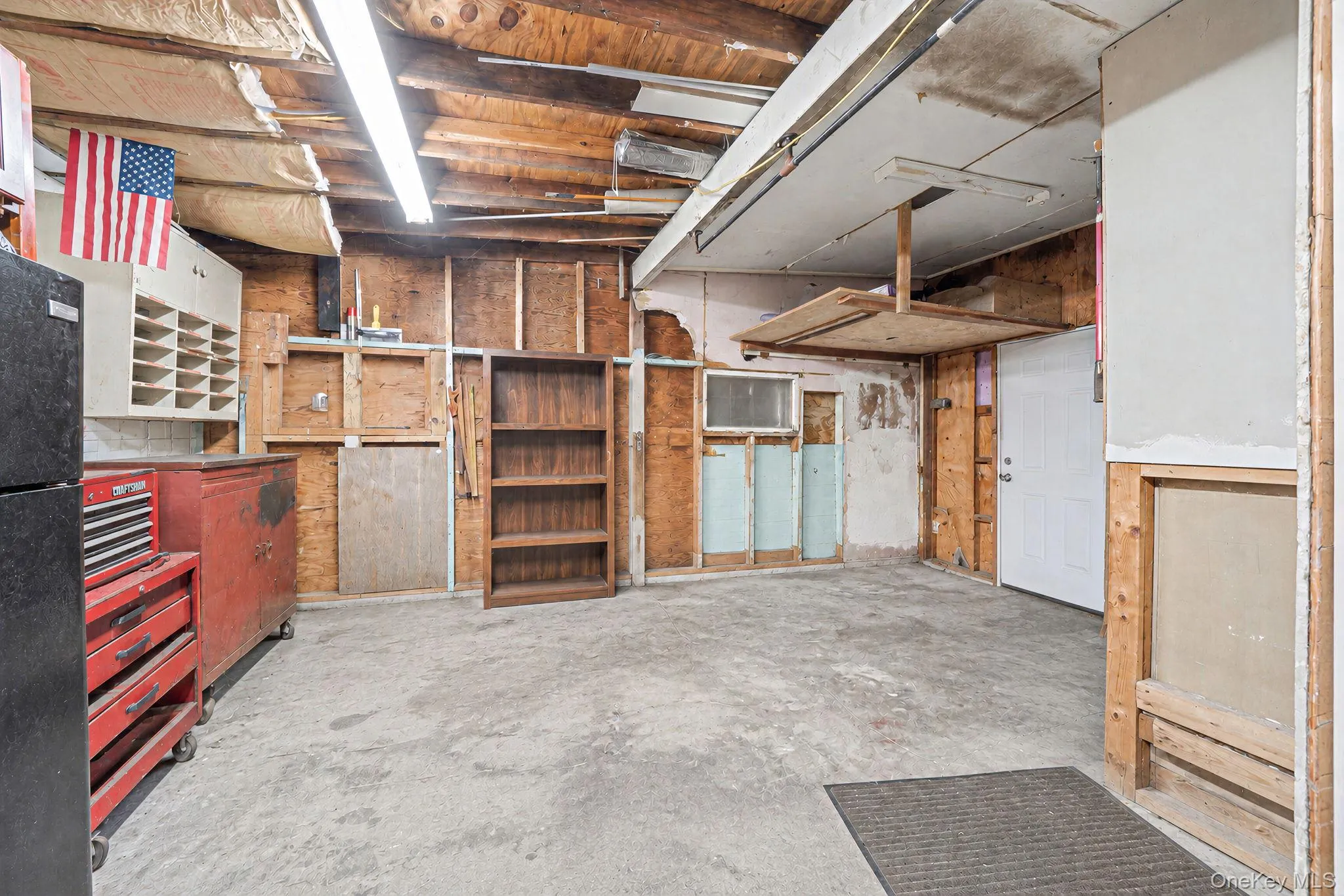 11 Hollywood Avenue, Babylon, NY, 3 Bedrooms Bedrooms, 6 Rooms Rooms,1 BathroomBathrooms,Residential,For Rent,Hollywood,0,1049967 11 Hollywood Avenue, Babylon, NY, 3 Bedrooms Bedrooms, 6 Rooms Rooms,1 BathroomBathrooms,Residential,For Rent,Hollywood,0,1049967