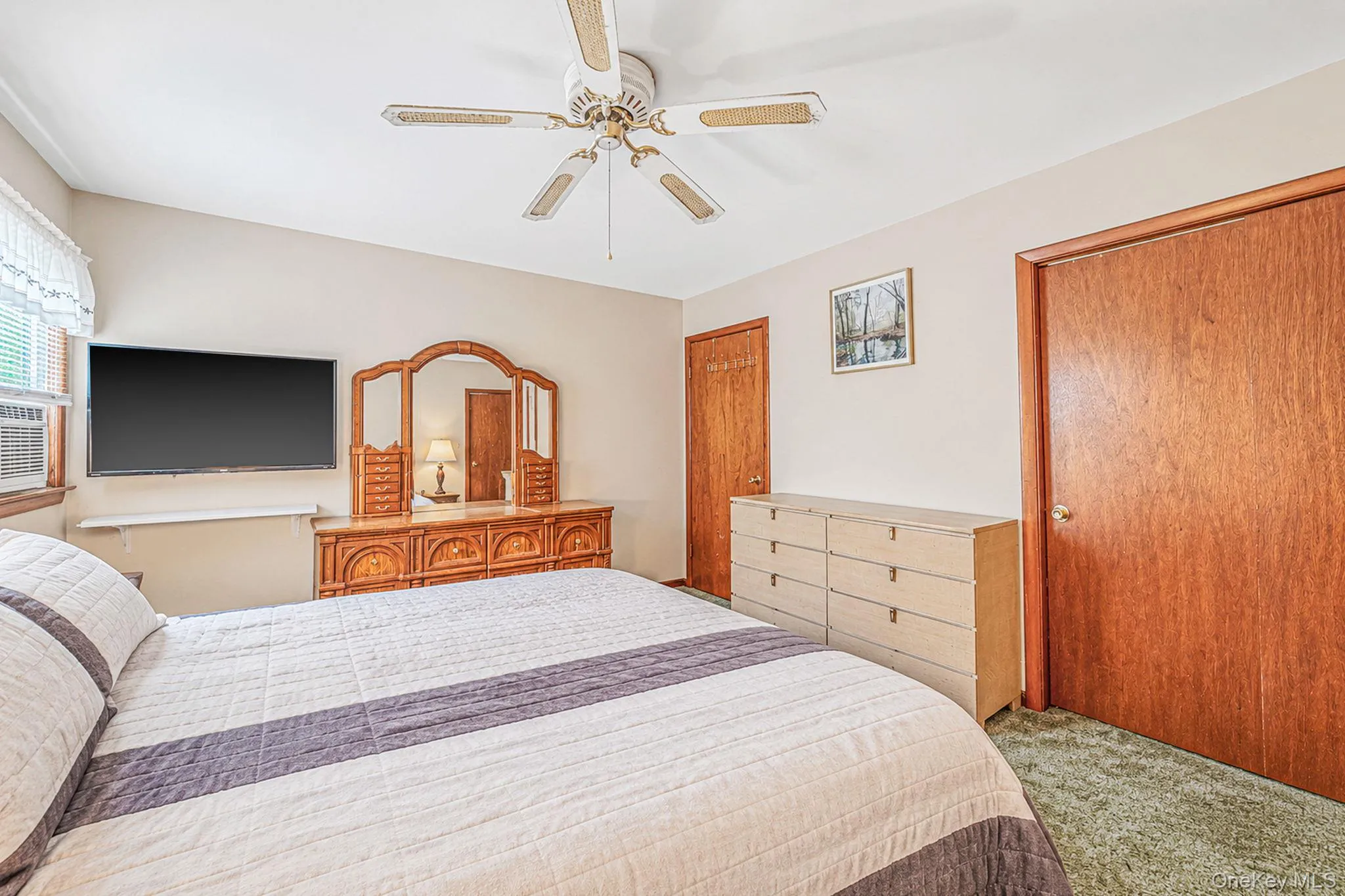 11 Hollywood Avenue, Babylon, NY, 3 Bedrooms Bedrooms, 6 Rooms Rooms,1 BathroomBathrooms,Residential,For Rent,Hollywood,0,1049967 11 Hollywood Avenue, Babylon, NY, 3 Bedrooms Bedrooms, 6 Rooms Rooms,1 BathroomBathrooms,Residential,For Rent,Hollywood,0,1049967