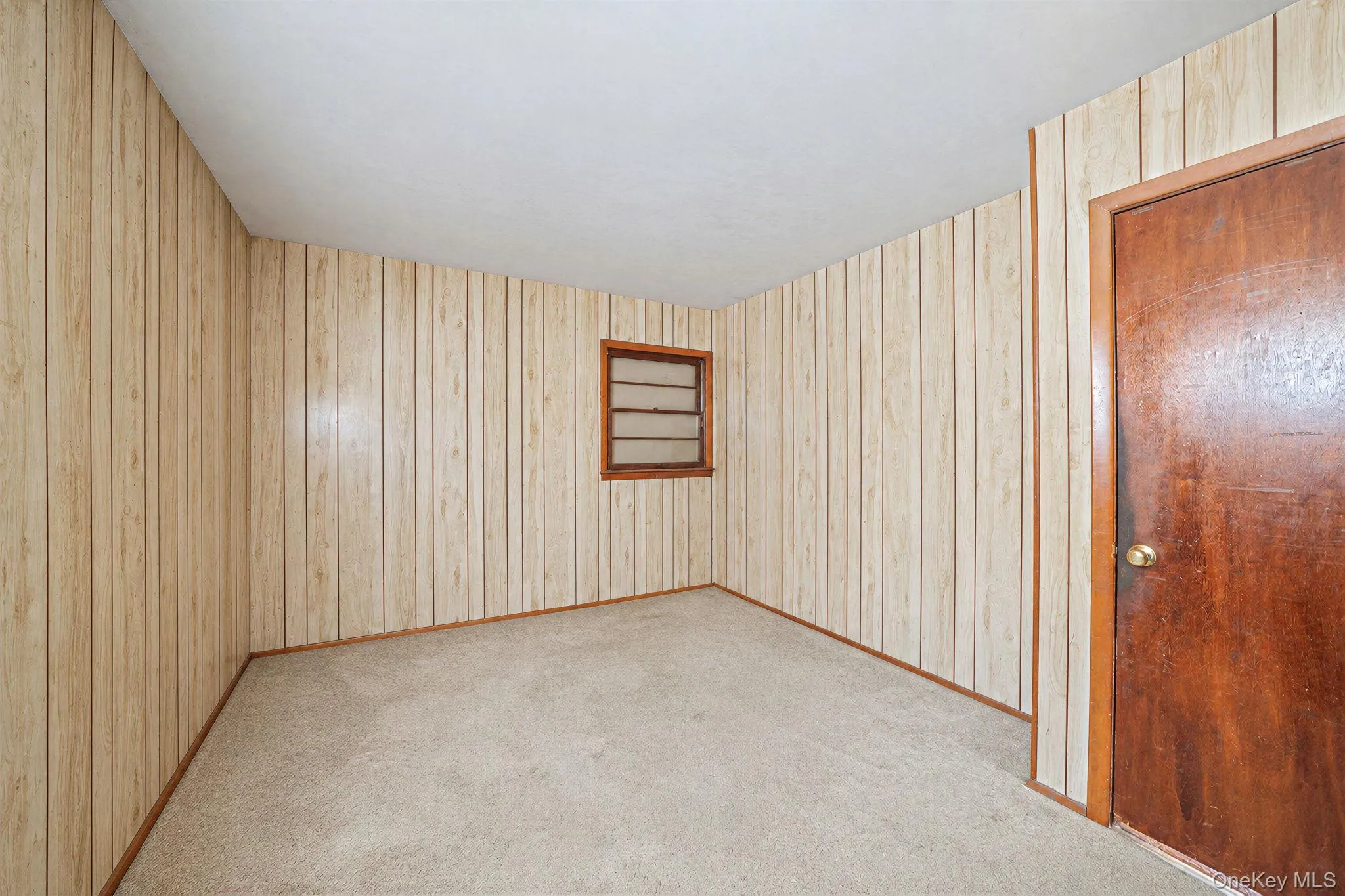11 Hollywood Avenue, Babylon, NY, 3 Bedrooms Bedrooms, 6 Rooms Rooms,1 BathroomBathrooms,Residential,For Rent,Hollywood,0,1049967 11 Hollywood Avenue, Babylon, NY, 3 Bedrooms Bedrooms, 6 Rooms Rooms,1 BathroomBathrooms,Residential,For Rent,Hollywood,0,1049967