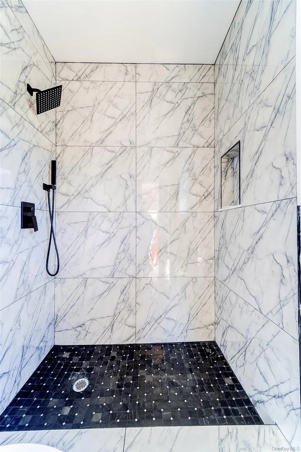 258-260 State Street, Hudson, NY, 1 Room Rooms,1 BathroomBathrooms,Residential Lease,For Rent,State,0,1049973 258-260 State Street, Hudson, NY, 1 Room Rooms,1 BathroomBathrooms,Residential Lease,For Rent,State,0,1049973