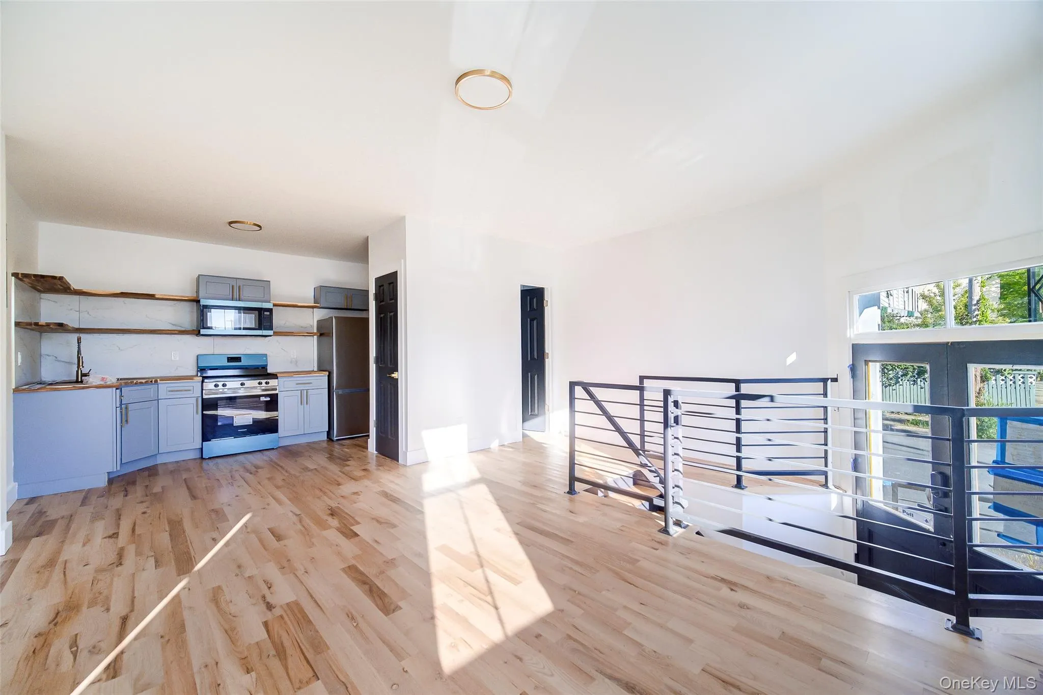 258-260 State Street, Hudson, NY, 1 Room Rooms,1 BathroomBathrooms,Residential Lease,For Rent,State,0,1049973 258-260 State Street, Hudson, NY, 1 Room Rooms,1 BathroomBathrooms,Residential Lease,For Rent,State,0,1049973