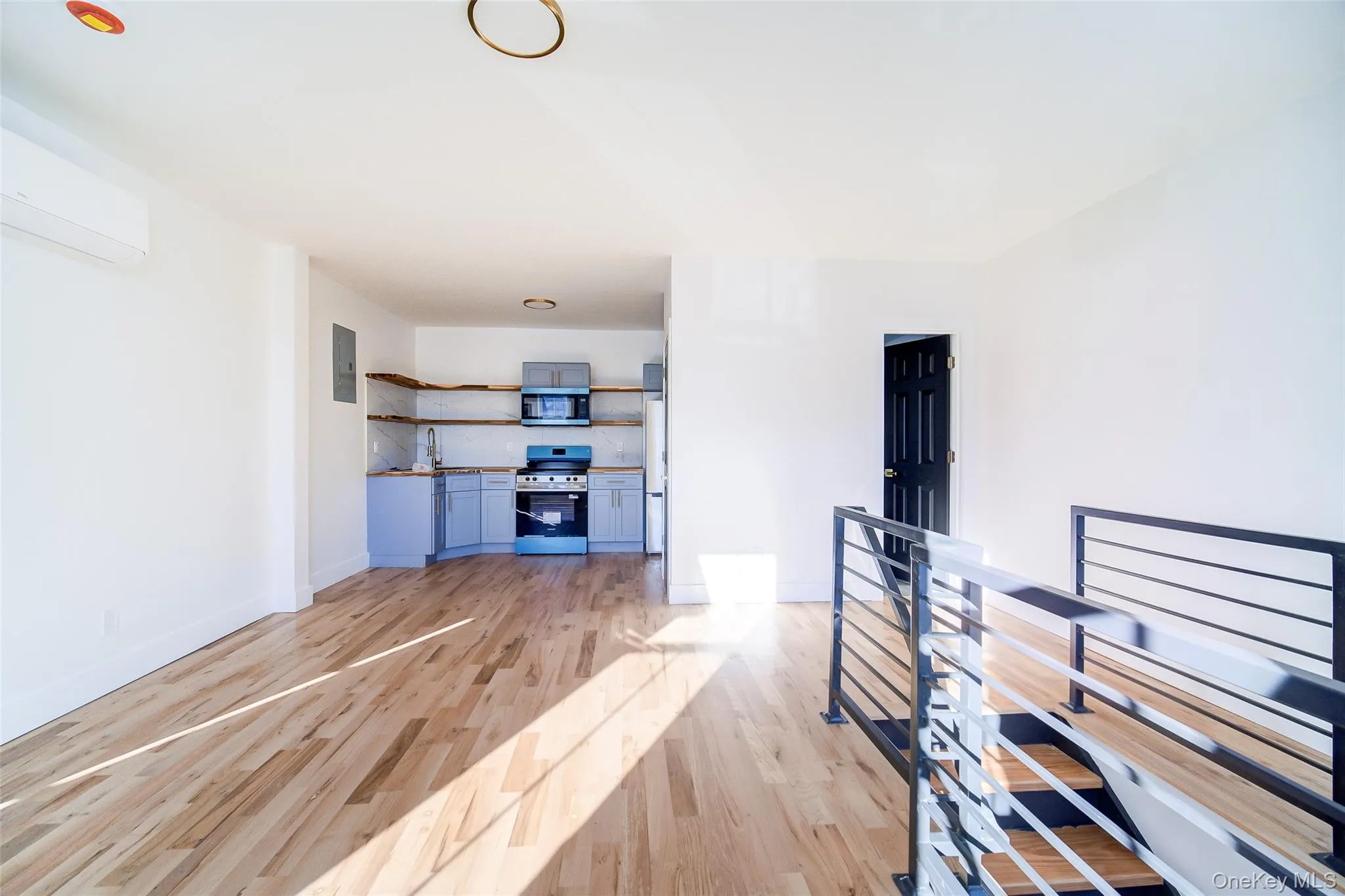 258-260 State Street, Hudson, NY, 1 Room Rooms,1 BathroomBathrooms,Residential Lease,For Rent,State,0,1049973 258-260 State Street, Hudson, NY, 1 Room Rooms,1 BathroomBathrooms,Residential Lease,For Rent,State,0,1049973