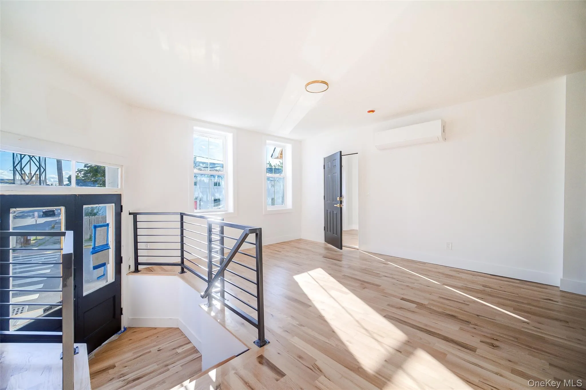 258-260 State Street, Hudson, NY, 1 Room Rooms,1 BathroomBathrooms,Residential Lease,For Rent,State,0,1049973 258-260 State Street, Hudson, NY, 1 Room Rooms,1 BathroomBathrooms,Residential Lease,For Rent,State,0,1049973