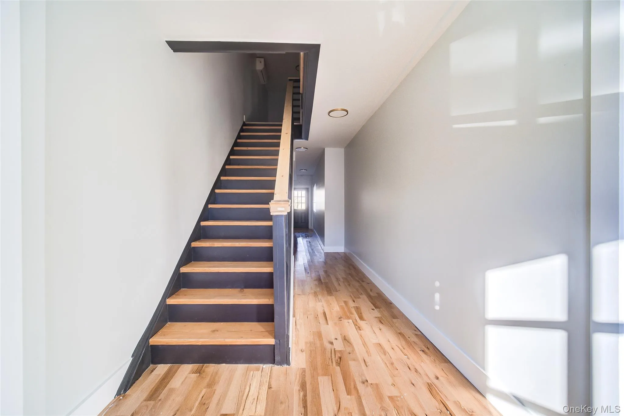 258-260 State Street, Hudson, NY, 1 Room Rooms,1 BathroomBathrooms,Residential Lease,For Rent,State,0,1049973 258-260 State Street, Hudson, NY, 1 Room Rooms,1 BathroomBathrooms,Residential Lease,For Rent,State,0,1049973