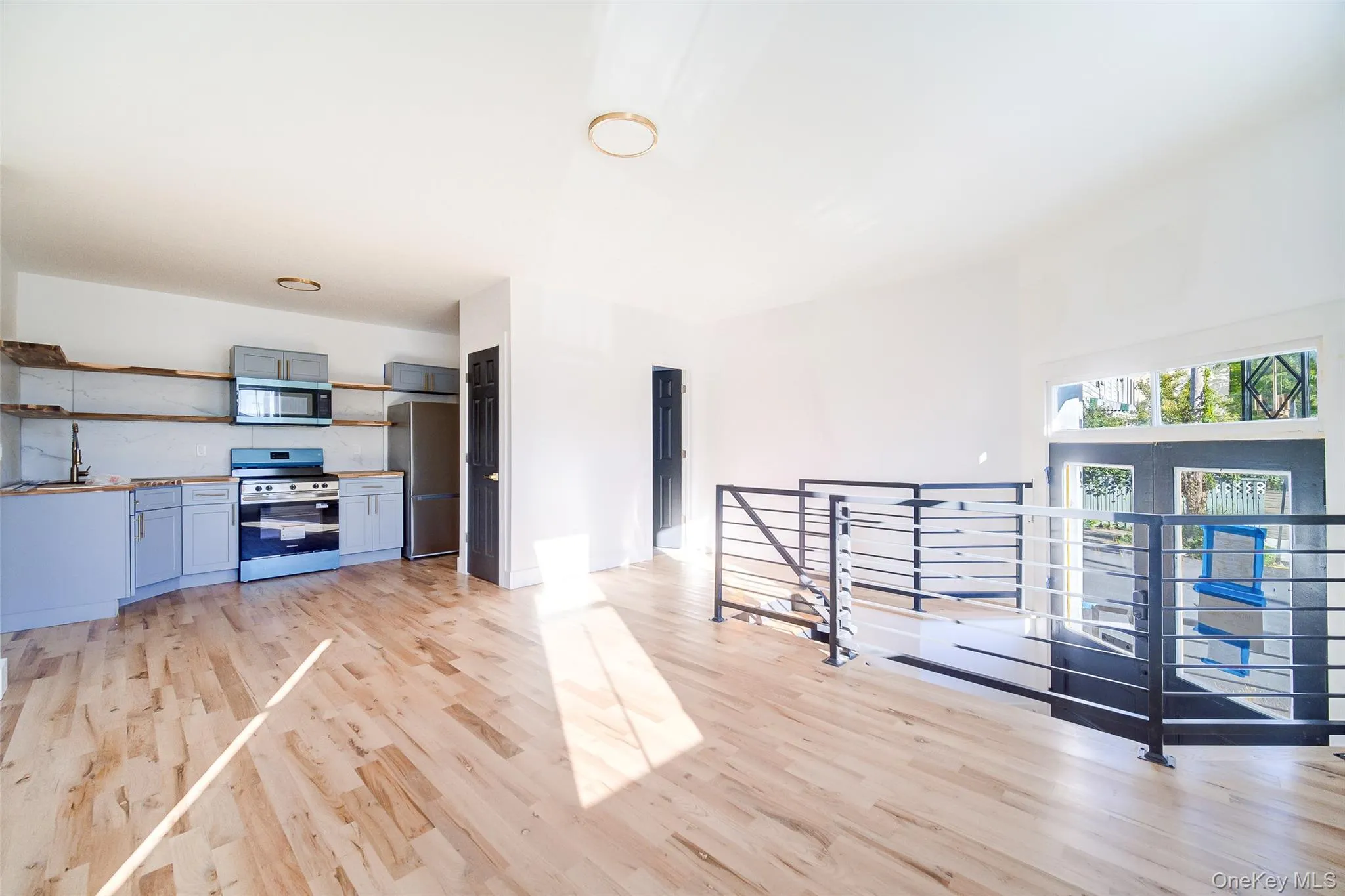 258-260 State Street, Hudson, NY, 1 Room Rooms,1 BathroomBathrooms,Residential Lease,For Rent,State,0,1049973 258-260 State Street, Hudson, NY, 1 Room Rooms,1 BathroomBathrooms,Residential Lease,For Rent,State,0,1049973