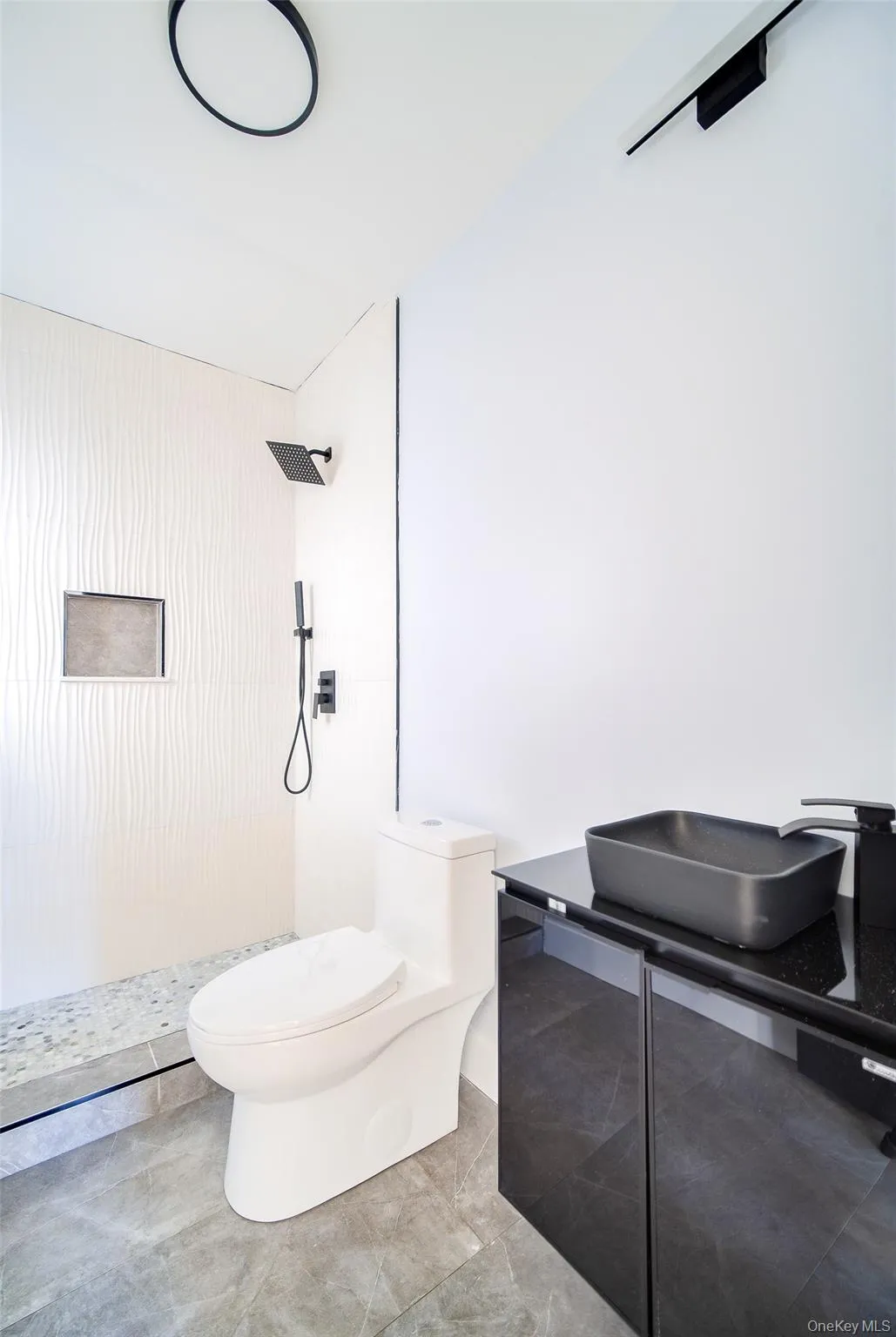 258-260 State Street, Hudson, NY, 1 Room Rooms,1 BathroomBathrooms,Residential Lease,For Rent,State,0,1049973 258-260 State Street, Hudson, NY, 1 Room Rooms,1 BathroomBathrooms,Residential Lease,For Rent,State,0,1049973