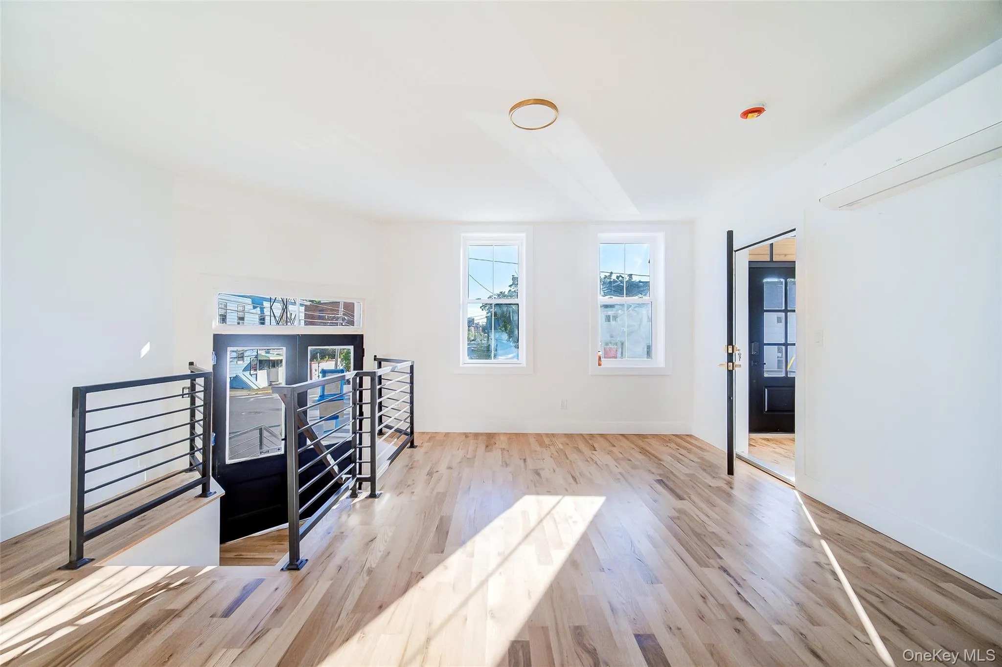 258-260 State Street, Hudson, NY, 1 Room Rooms,1 BathroomBathrooms,Residential Lease,For Rent,State,0,1049973 258-260 State Street, Hudson, NY, 1 Room Rooms,1 BathroomBathrooms,Residential Lease,For Rent,State,0,1049973