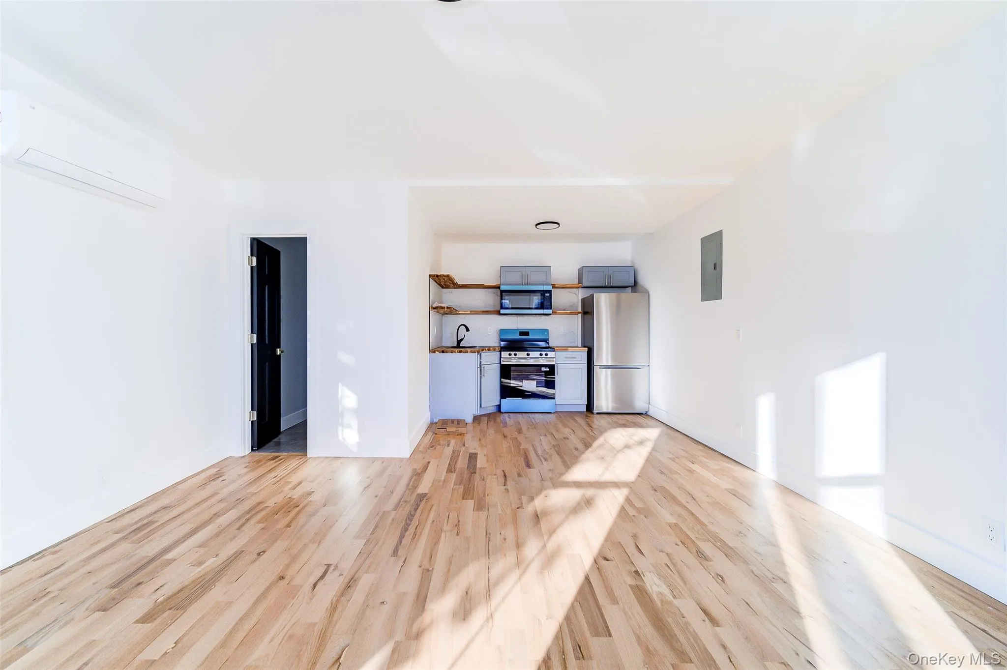 258-260 State Street, Hudson, NY, 1 Room Rooms,1 BathroomBathrooms,Residential Lease,For Rent,State,0,1049973 258-260 State Street, Hudson, NY, 1 Room Rooms,1 BathroomBathrooms,Residential Lease,For Rent,State,0,1049973