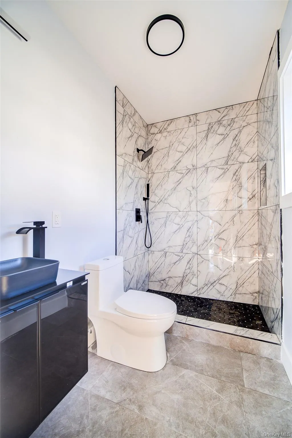 258-260 State Street, Hudson, NY, 1 Room Rooms,1 BathroomBathrooms,Residential Lease,For Rent,State,0,1049973 258-260 State Street, Hudson, NY, 1 Room Rooms,1 BathroomBathrooms,Residential Lease,For Rent,State,0,1049973