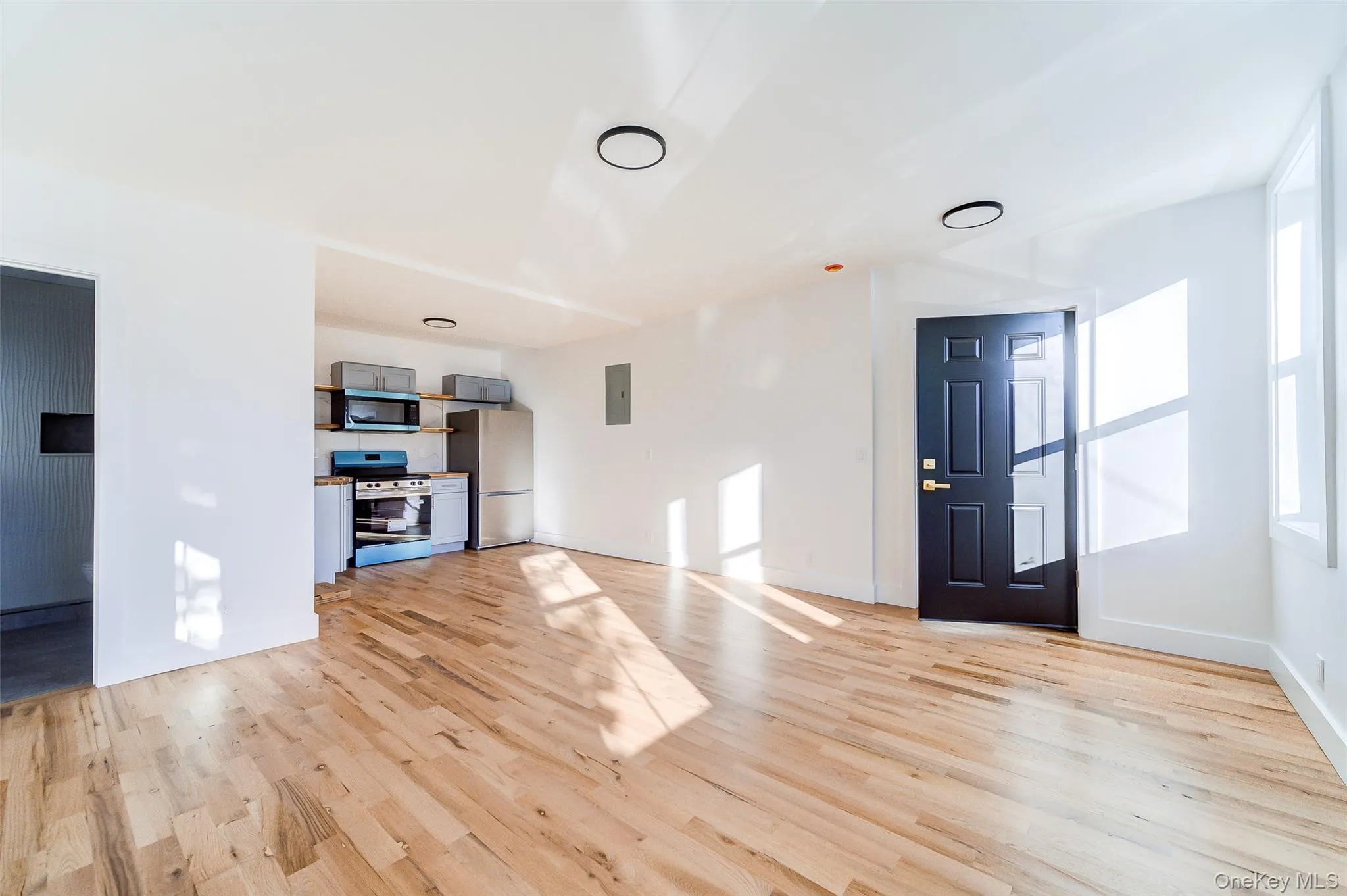 258-260 State Street, Hudson, NY, 1 Room Rooms,1 BathroomBathrooms,Residential Lease,For Rent,State,0,1049973 258-260 State Street, Hudson, NY, 1 Room Rooms,1 BathroomBathrooms,Residential Lease,For Rent,State,0,1049973
