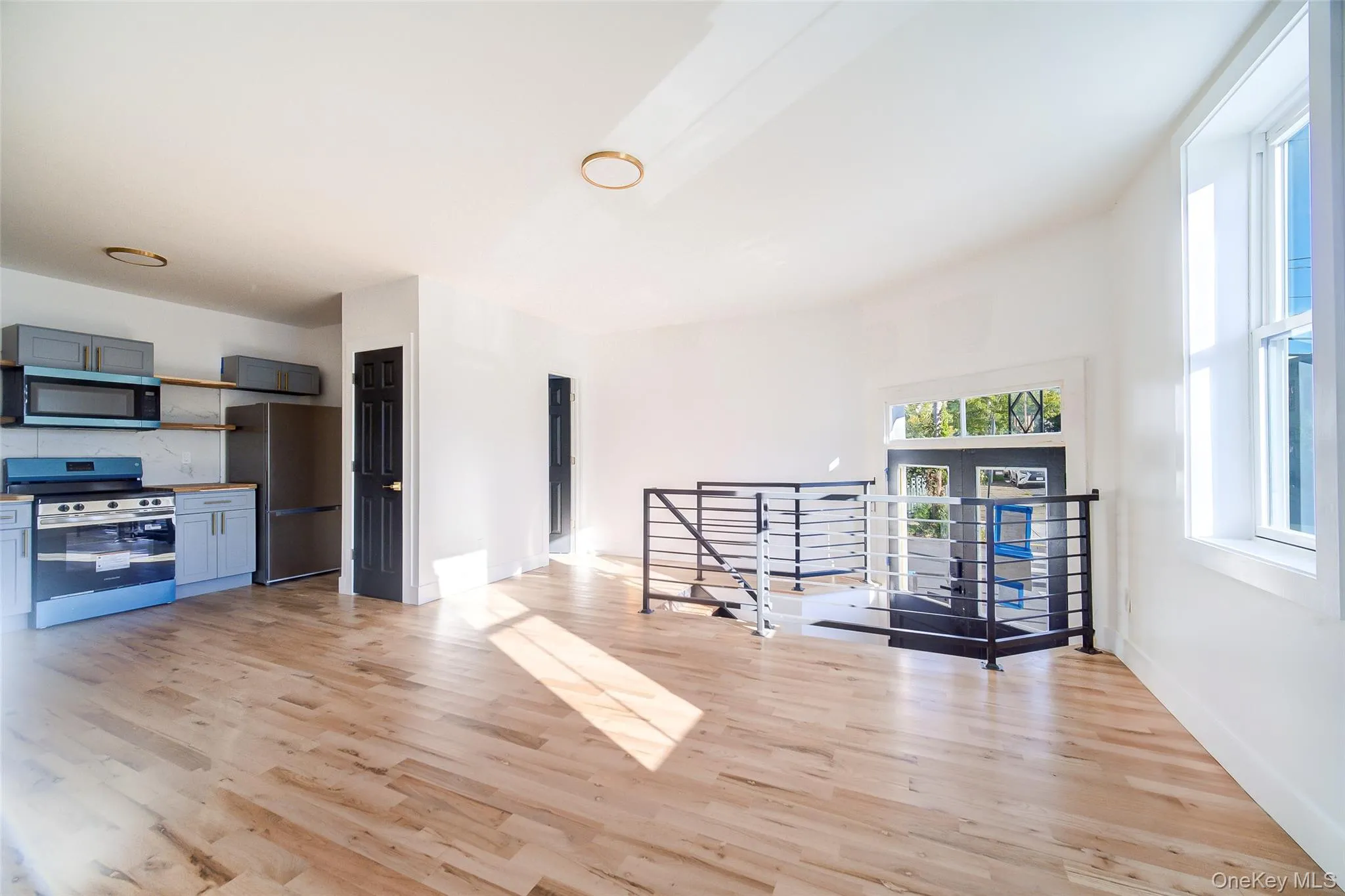 258-260 State Street, Hudson, NY, 1 Room Rooms,1 BathroomBathrooms,Residential Lease,For Rent,State,0,1049973 258-260 State Street, Hudson, NY, 1 Room Rooms,1 BathroomBathrooms,Residential Lease,For Rent,State,0,1049973