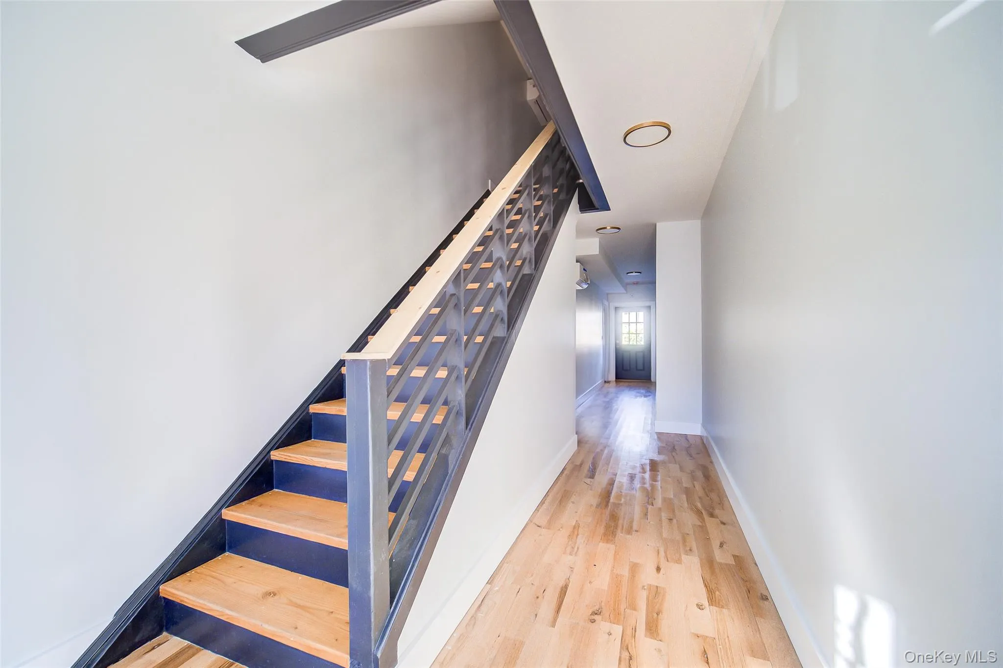 258-260 State Street, Hudson, NY, 1 Room Rooms,1 BathroomBathrooms,Residential Lease,For Rent,State,0,1049973 258-260 State Street, Hudson, NY, 1 Room Rooms,1 BathroomBathrooms,Residential Lease,For Rent,State,0,1049973