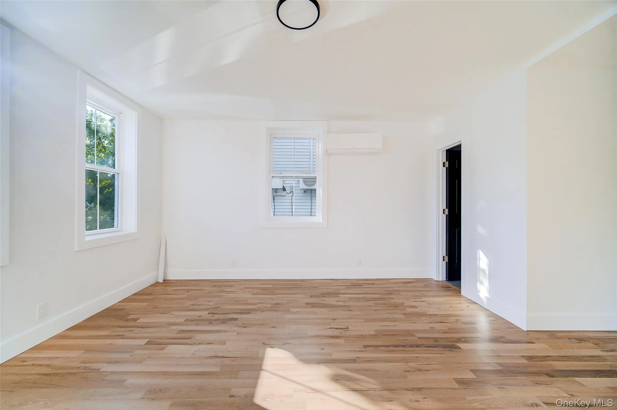 258-260 State Street, Hudson, NY, 1 Room Rooms,1 BathroomBathrooms,Residential Lease,For Rent,State,0,1049973 258-260 State Street, Hudson, NY, 1 Room Rooms,1 BathroomBathrooms,Residential Lease,For Rent,State,0,1049973