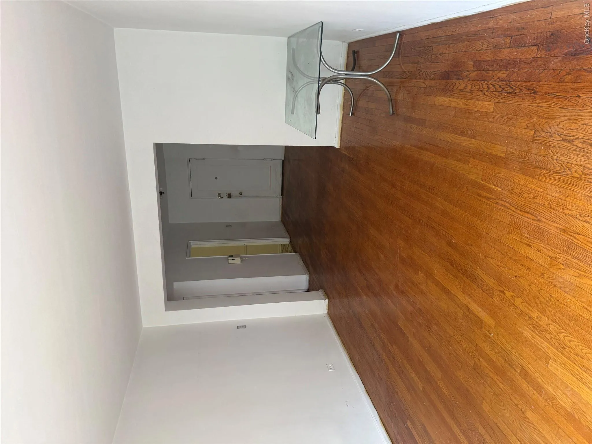 9915 66th Avenue, New York, NY, 1 Bedroom Bedrooms, 3 Rooms Rooms,1 BathroomBathrooms,Residential,For Rent,66th,0,1049974 9915 66th Avenue, New York, NY, 1 Bedroom Bedrooms, 3 Rooms Rooms,1 BathroomBathrooms,Residential,For Rent,66th,0,1049974