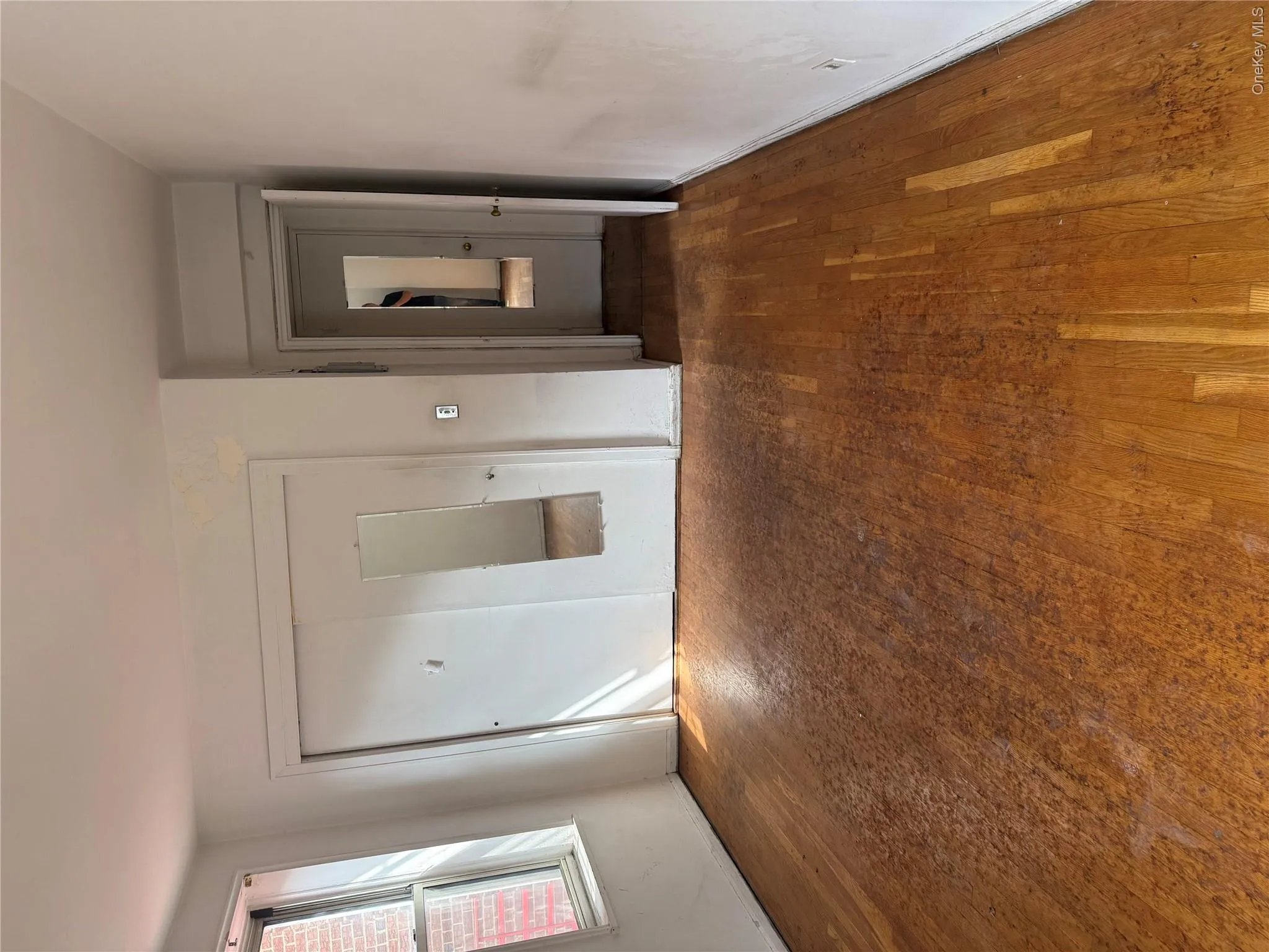 9915 66th Avenue, New York, NY, 1 Bedroom Bedrooms, 3 Rooms Rooms,1 BathroomBathrooms,Residential,For Rent,66th,0,1049974 9915 66th Avenue, New York, NY, 1 Bedroom Bedrooms, 3 Rooms Rooms,1 BathroomBathrooms,Residential,For Rent,66th,0,1049974