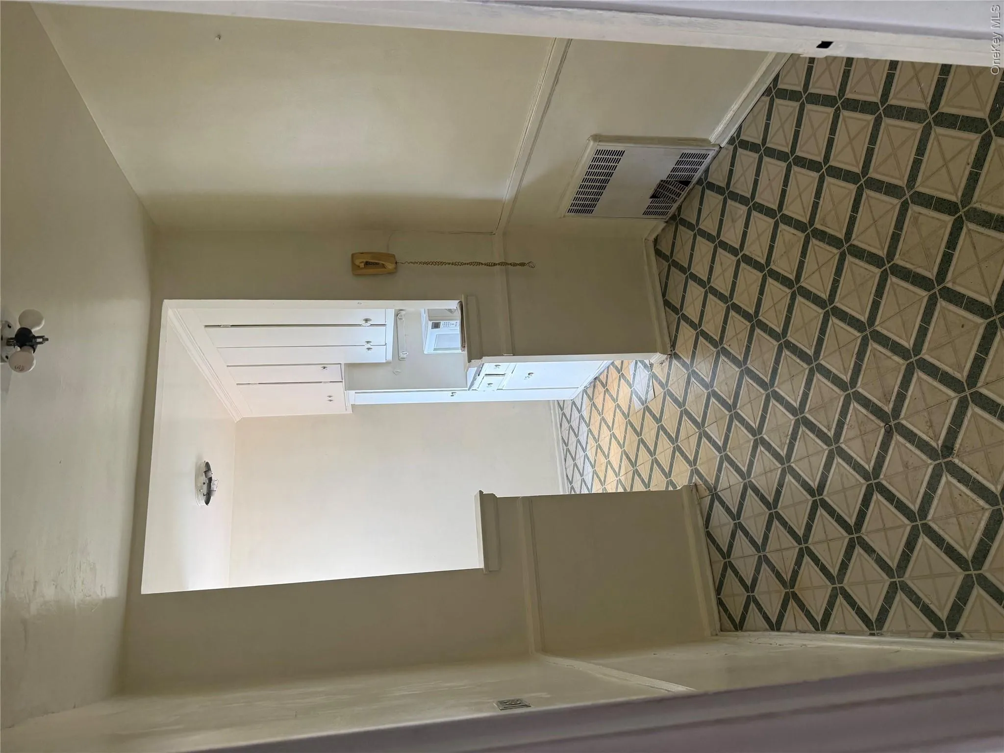 9915 66th Avenue, New York, NY, 1 Bedroom Bedrooms, 3 Rooms Rooms,1 BathroomBathrooms,Residential,For Rent,66th,0,1049974 9915 66th Avenue, New York, NY, 1 Bedroom Bedrooms, 3 Rooms Rooms,1 BathroomBathrooms,Residential,For Rent,66th,0,1049974