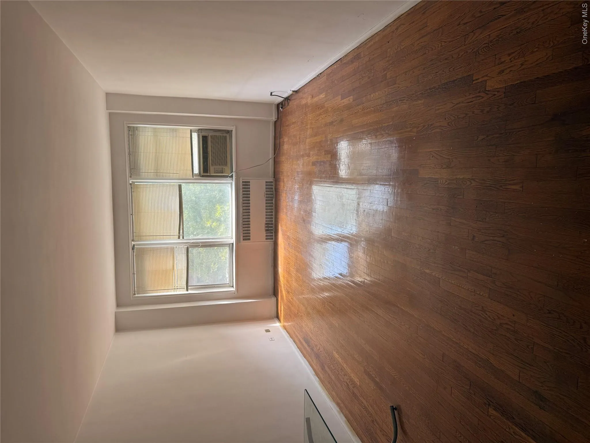 9915 66th Avenue, New York, NY, 1 Bedroom Bedrooms, 3 Rooms Rooms,1 BathroomBathrooms,Residential,For Rent,66th,0,1049974 9915 66th Avenue, New York, NY, 1 Bedroom Bedrooms, 3 Rooms Rooms,1 BathroomBathrooms,Residential,For Rent,66th,0,1049974