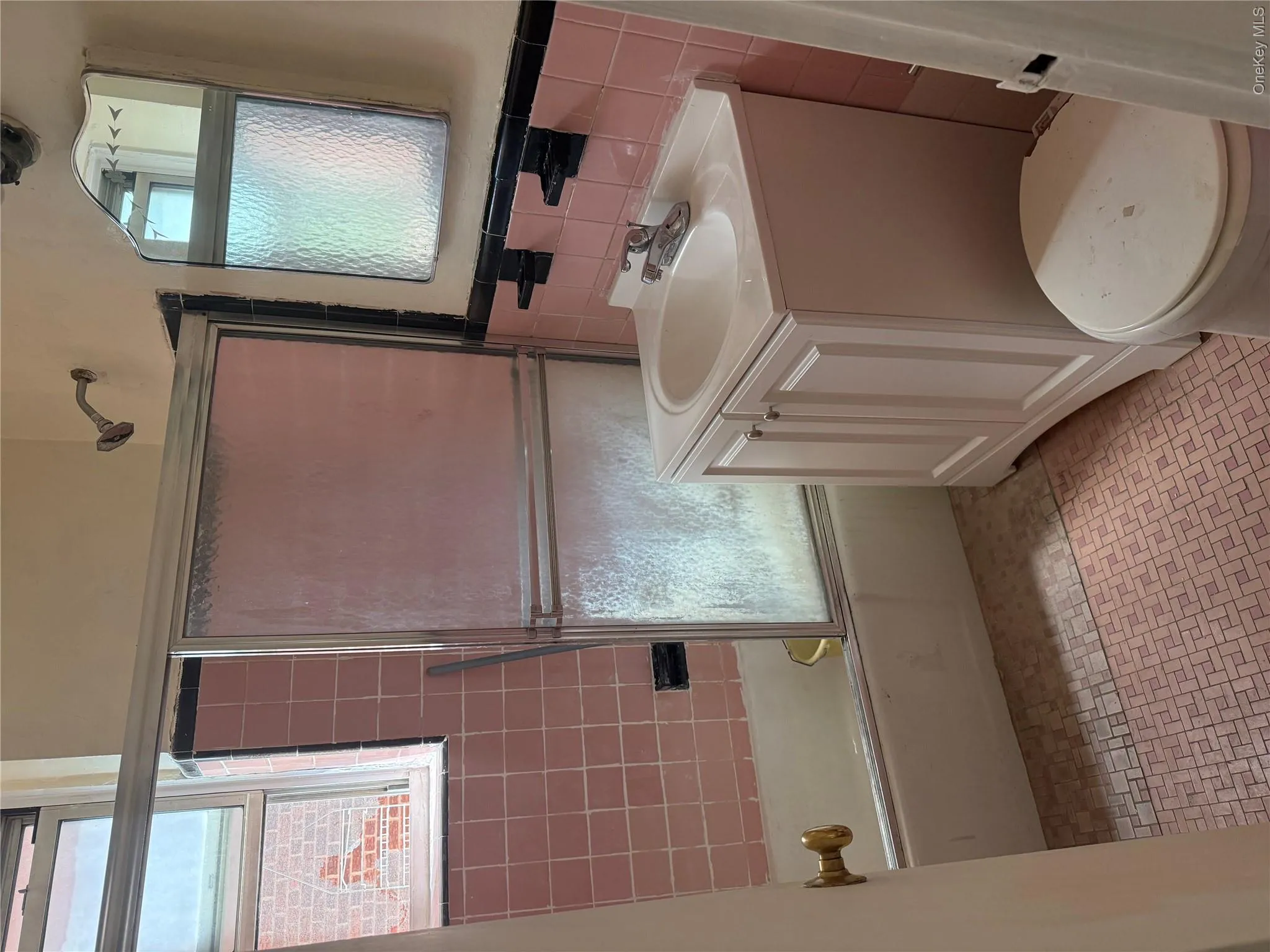 9915 66th Avenue, New York, NY, 1 Bedroom Bedrooms, 3 Rooms Rooms,1 BathroomBathrooms,Residential,For Rent,66th,0,1049974 9915 66th Avenue, New York, NY, 1 Bedroom Bedrooms, 3 Rooms Rooms,1 BathroomBathrooms,Residential,For Rent,66th,0,1049974