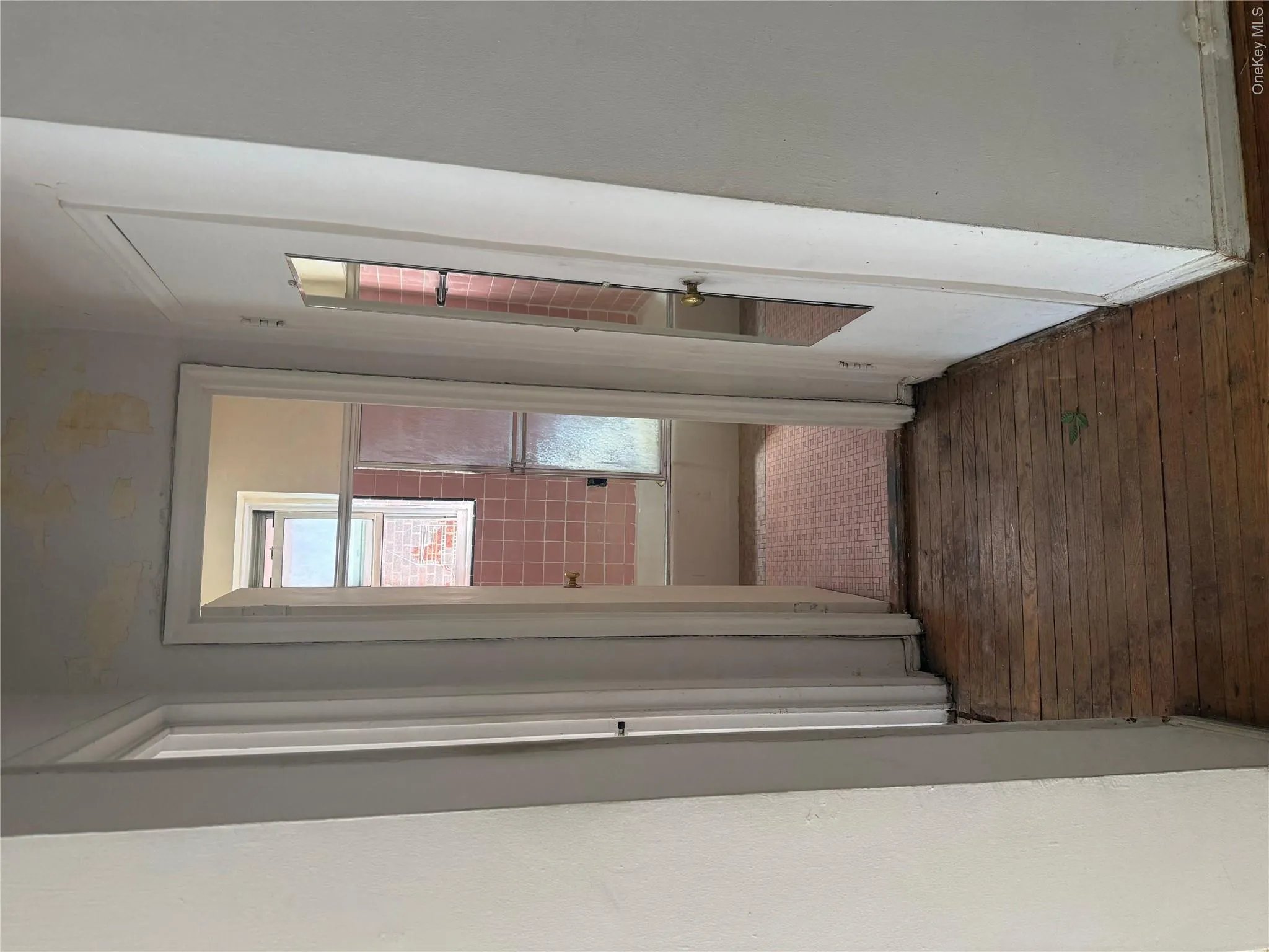 9915 66th Avenue, New York, NY, 1 Bedroom Bedrooms, 3 Rooms Rooms,1 BathroomBathrooms,Residential,For Rent,66th,0,1049974 9915 66th Avenue, New York, NY, 1 Bedroom Bedrooms, 3 Rooms Rooms,1 BathroomBathrooms,Residential,For Rent,66th,0,1049974