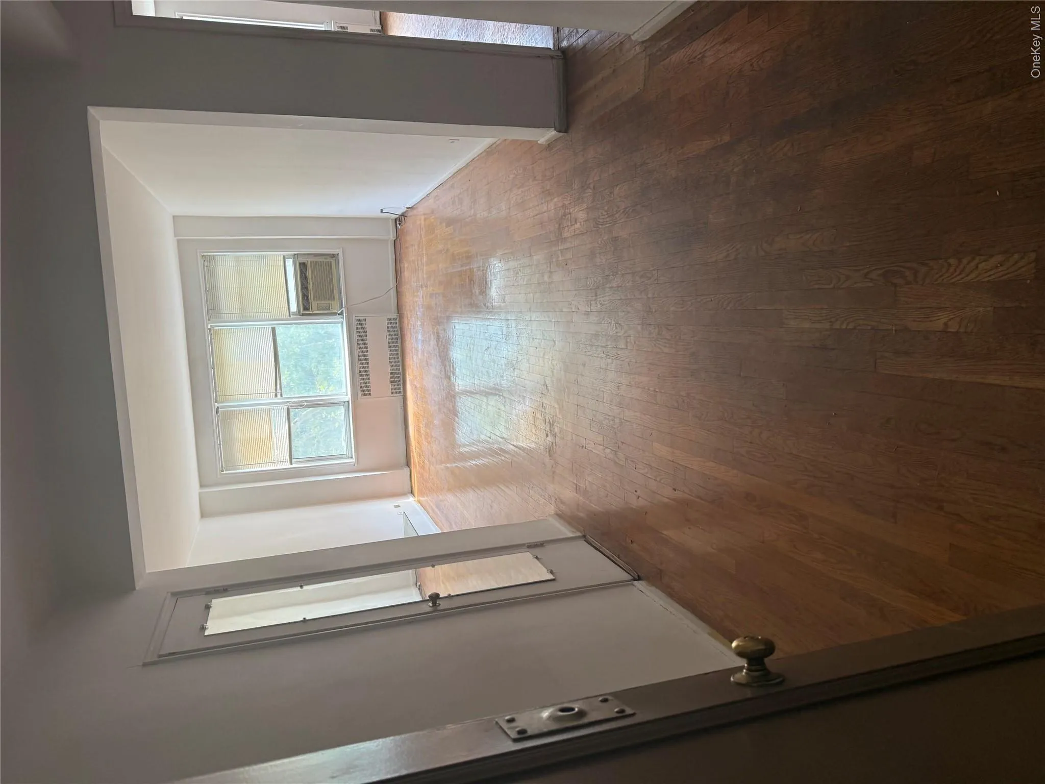 9915 66th Avenue, New York, NY, 1 Bedroom Bedrooms, 3 Rooms Rooms,1 BathroomBathrooms,Residential,For Rent,66th,0,1049974 9915 66th Avenue, New York, NY, 1 Bedroom Bedrooms, 3 Rooms Rooms,1 BathroomBathrooms,Residential,For Rent,66th,0,1049974