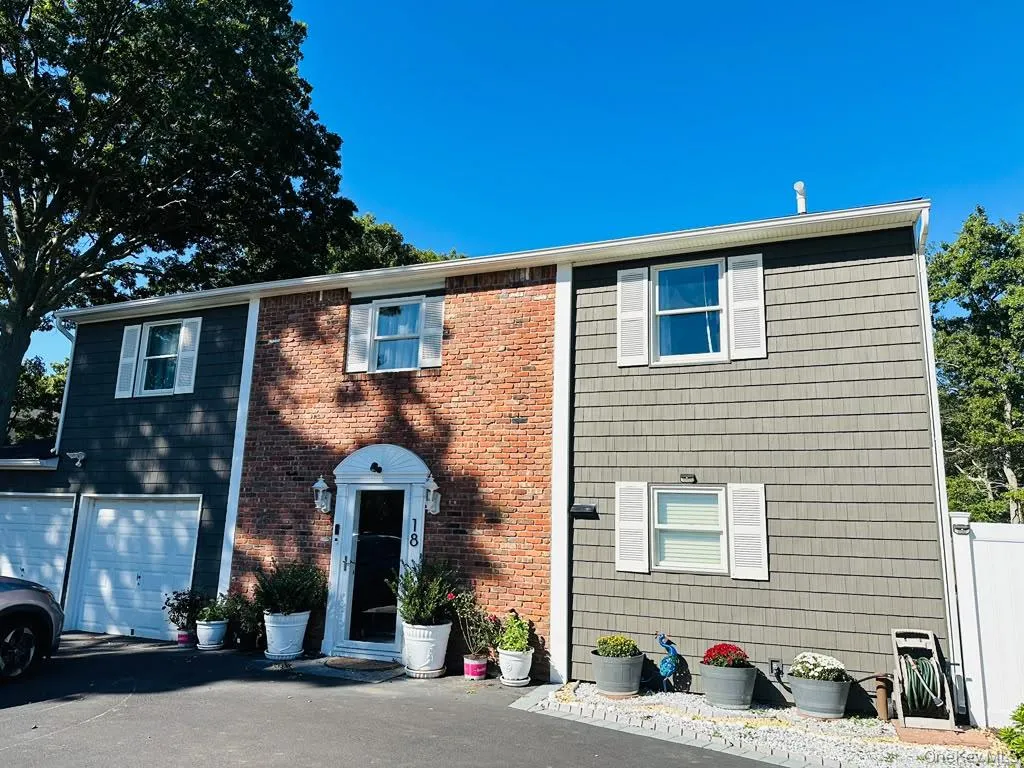 18 William Street, Brookhaven, NY, 4 Bedrooms Bedrooms, 6 Rooms Rooms,2 BathroomsBathrooms,Residential,For Rent,William,0,1049978 18 William Street, Brookhaven, NY, 4 Bedrooms Bedrooms, 6 Rooms Rooms,2 BathroomsBathrooms,Residential,For Rent,William,0,1049978