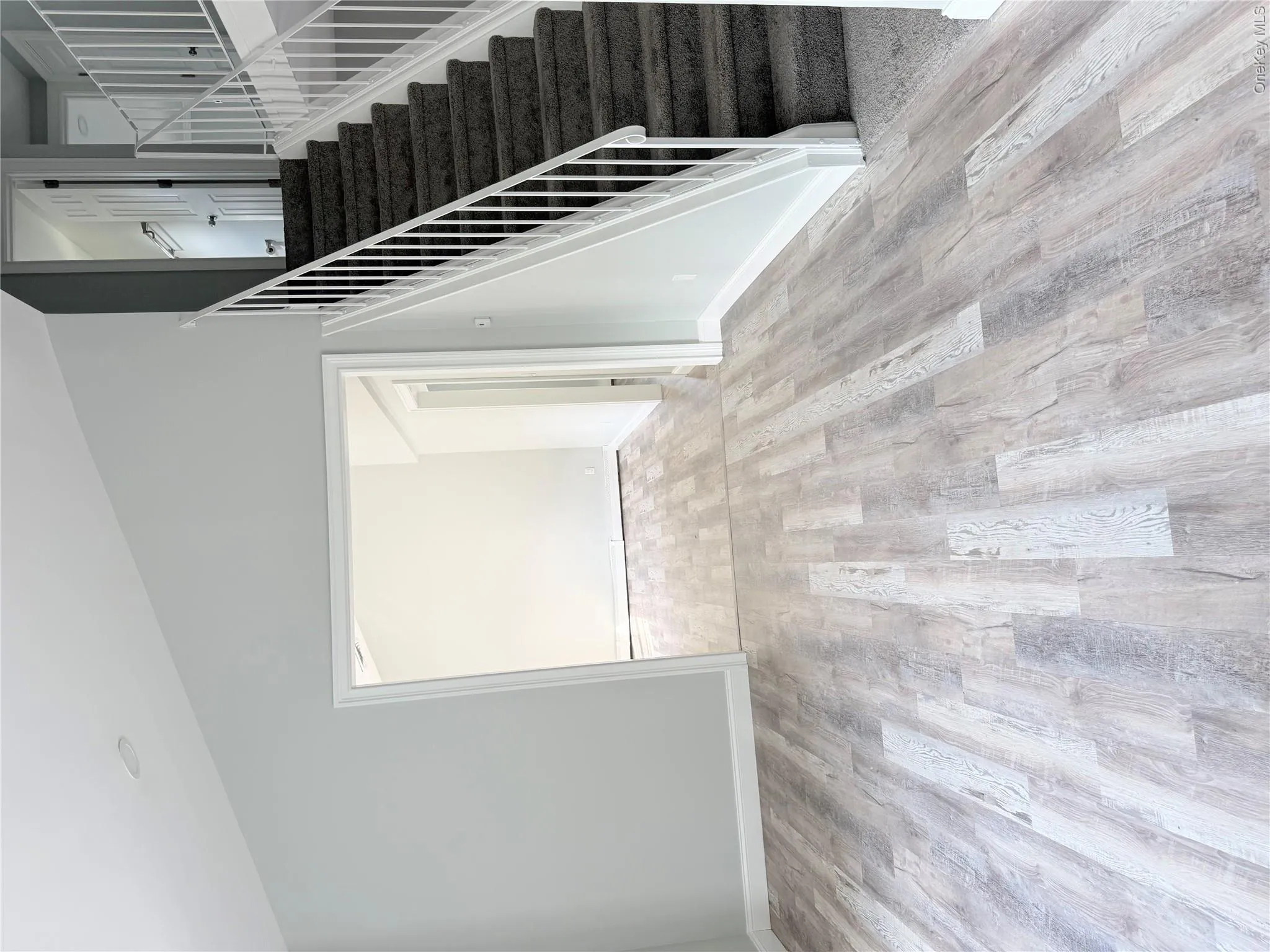 18 William Street, Brookhaven, NY, 4 Bedrooms Bedrooms, 6 Rooms Rooms,2 BathroomsBathrooms,Residential,For Rent,William,0,1049978 18 William Street, Brookhaven, NY, 4 Bedrooms Bedrooms, 6 Rooms Rooms,2 BathroomsBathrooms,Residential,For Rent,William,0,1049978