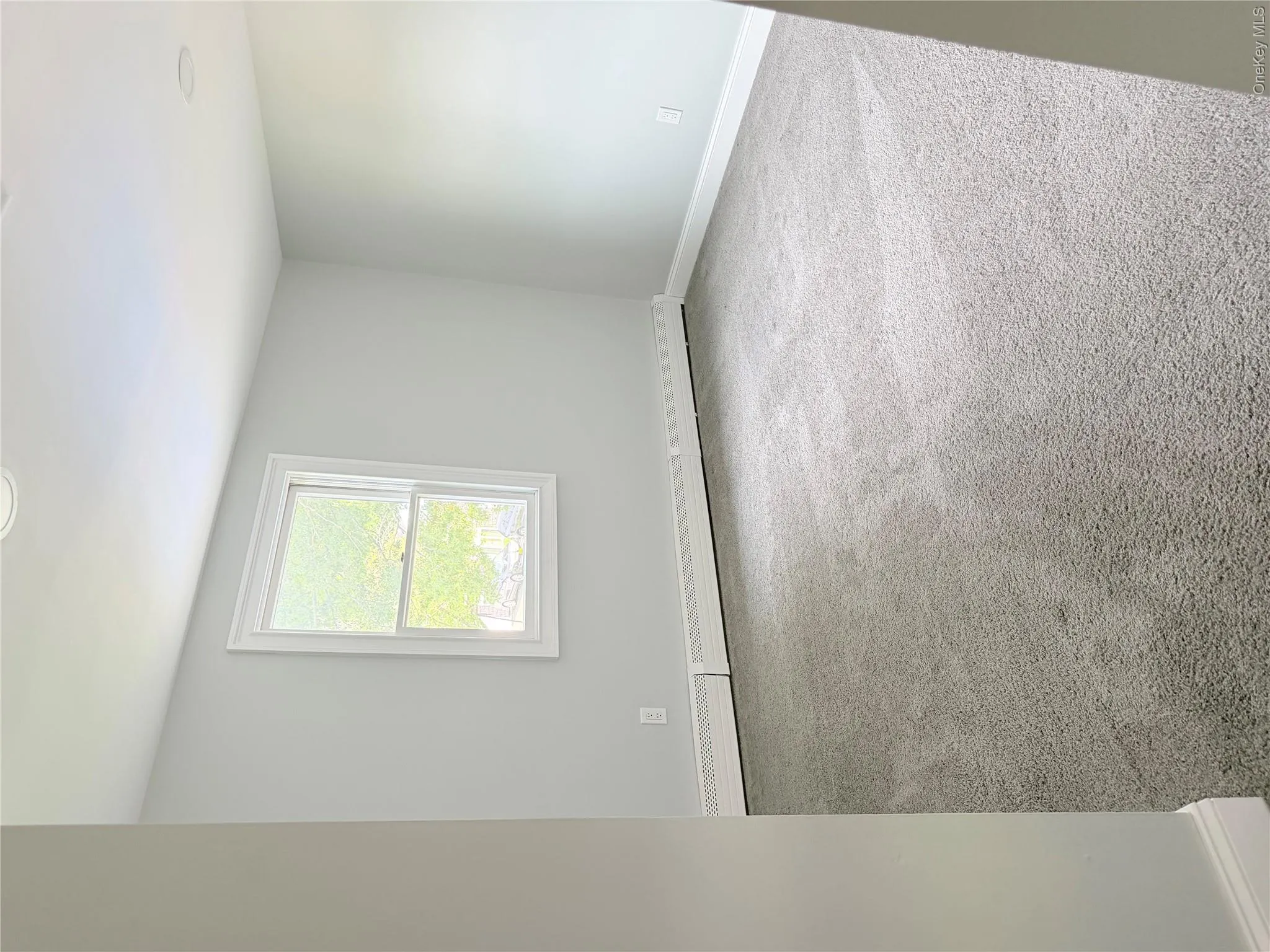 18 William Street, Brookhaven, NY, 4 Bedrooms Bedrooms, 6 Rooms Rooms,2 BathroomsBathrooms,Residential,For Rent,William,0,1049978 18 William Street, Brookhaven, NY, 4 Bedrooms Bedrooms, 6 Rooms Rooms,2 BathroomsBathrooms,Residential,For Rent,William,0,1049978