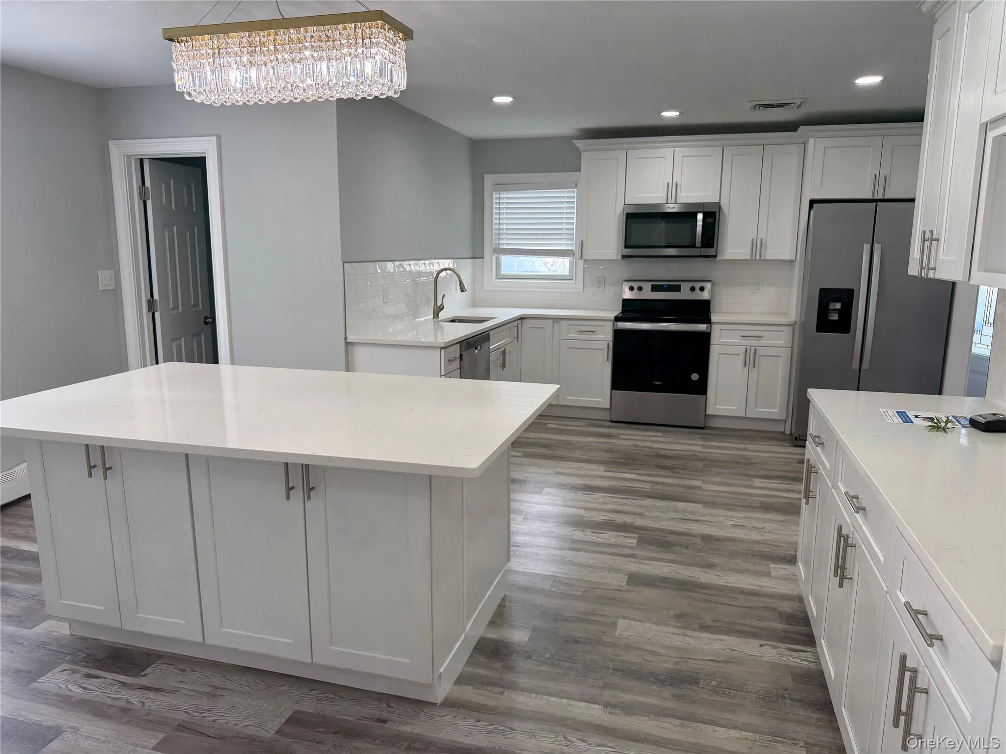 18 William Street, Brookhaven, NY, 4 Bedrooms Bedrooms, 6 Rooms Rooms,2 BathroomsBathrooms,Residential,For Rent,William,0,1049978 18 William Street, Brookhaven, NY, 4 Bedrooms Bedrooms, 6 Rooms Rooms,2 BathroomsBathrooms,Residential,For Rent,William,0,1049978