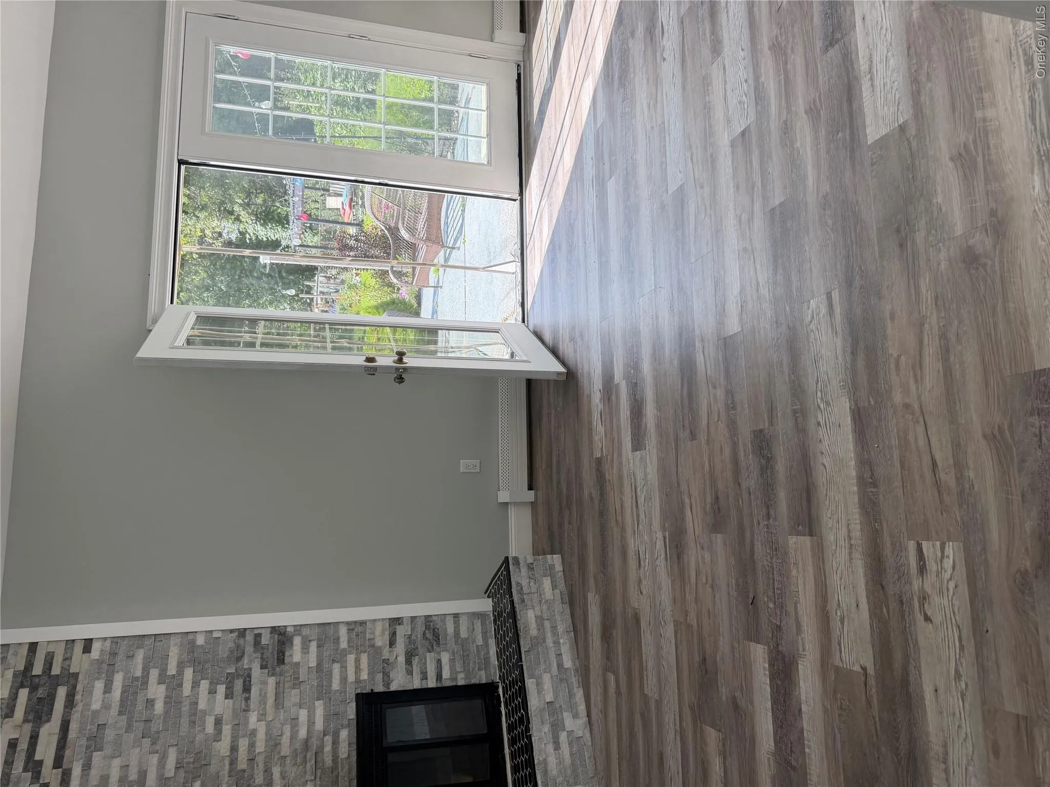 18 William Street, Brookhaven, NY, 4 Bedrooms Bedrooms, 6 Rooms Rooms,2 BathroomsBathrooms,Residential,For Rent,William,0,1049978 18 William Street, Brookhaven, NY, 4 Bedrooms Bedrooms, 6 Rooms Rooms,2 BathroomsBathrooms,Residential,For Rent,William,0,1049978