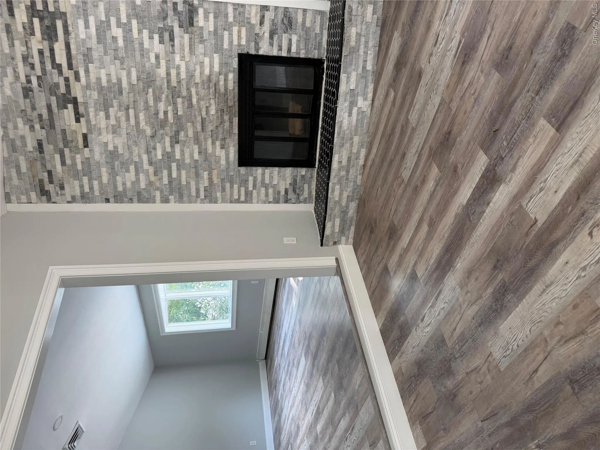 18 William Street, Brookhaven, NY, 4 Bedrooms Bedrooms, 6 Rooms Rooms,2 BathroomsBathrooms,Residential,For Rent,William,0,1049978 18 William Street, Brookhaven, NY, 4 Bedrooms Bedrooms, 6 Rooms Rooms,2 BathroomsBathrooms,Residential,For Rent,William,0,1049978