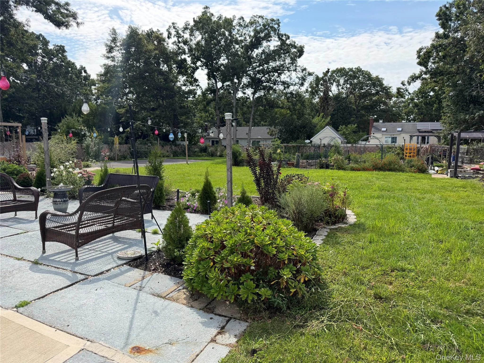 18 William Street, Brookhaven, NY, 4 Bedrooms Bedrooms, 6 Rooms Rooms,2 BathroomsBathrooms,Residential,For Rent,William,0,1049978 18 William Street, Brookhaven, NY, 4 Bedrooms Bedrooms, 6 Rooms Rooms,2 BathroomsBathrooms,Residential,For Rent,William,0,1049978