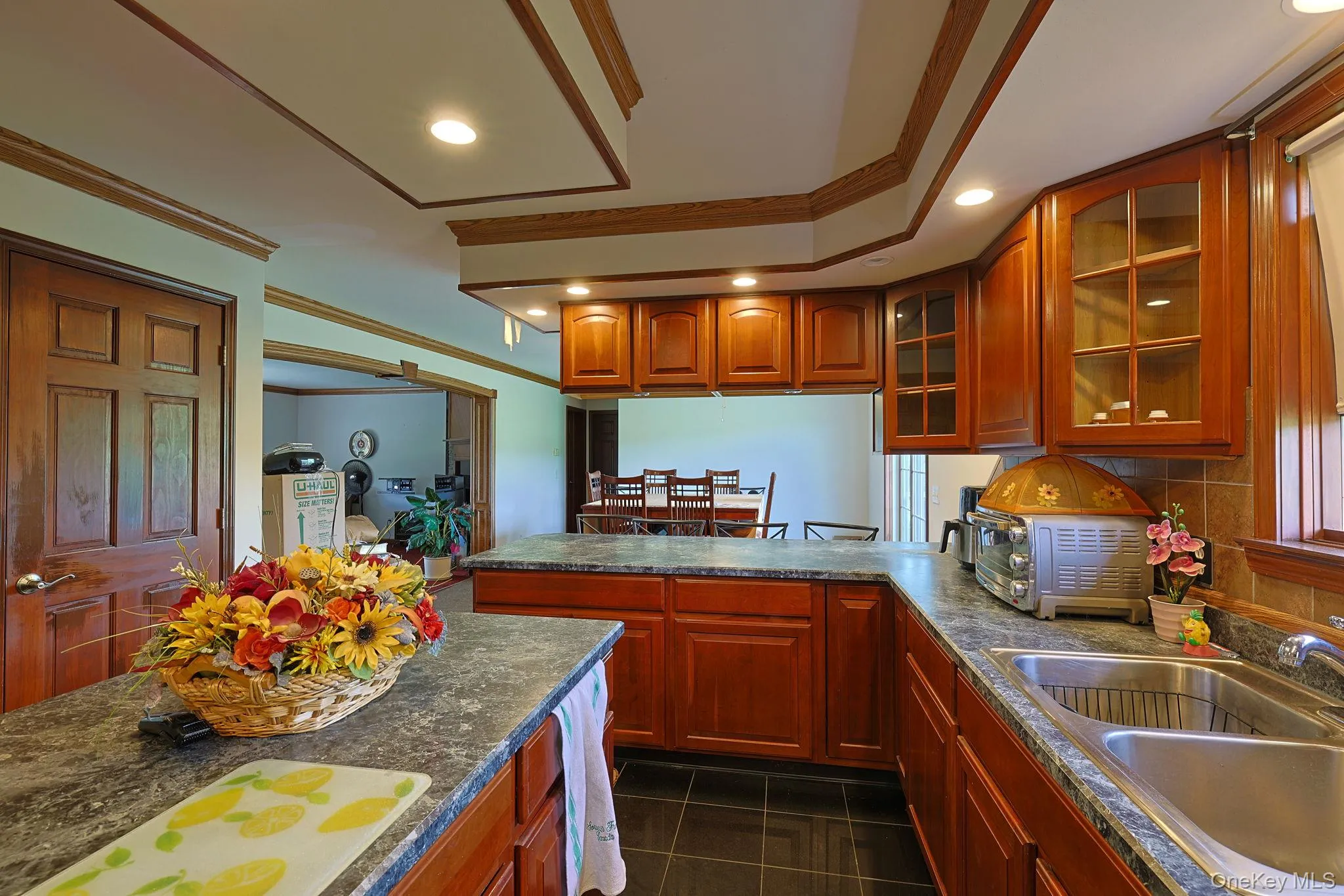 70 Mulberry Lane, Marlboro, NY, 3 Bedrooms Bedrooms, 10 Rooms Rooms,2 BathroomsBathrooms,Residential,For Rent,Mulberry,0,1049979 70 Mulberry Lane, Marlboro, NY, 3 Bedrooms Bedrooms, 10 Rooms Rooms,2 BathroomsBathrooms,Residential,For Rent,Mulberry,0,1049979