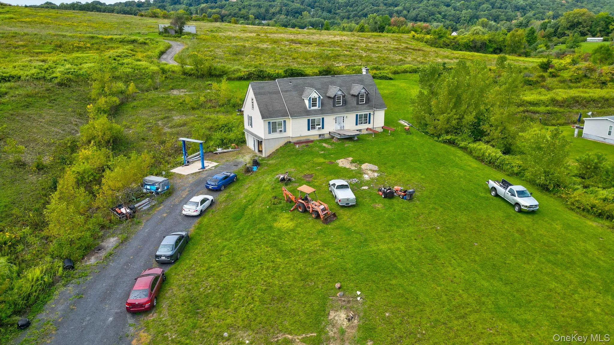 70 Mulberry Lane, Marlboro, NY, 3 Bedrooms Bedrooms, 10 Rooms Rooms,2 BathroomsBathrooms,Residential,For Rent,Mulberry,0,1049979 70 Mulberry Lane, Marlboro, NY, 3 Bedrooms Bedrooms, 10 Rooms Rooms,2 BathroomsBathrooms,Residential,For Rent,Mulberry,0,1049979
