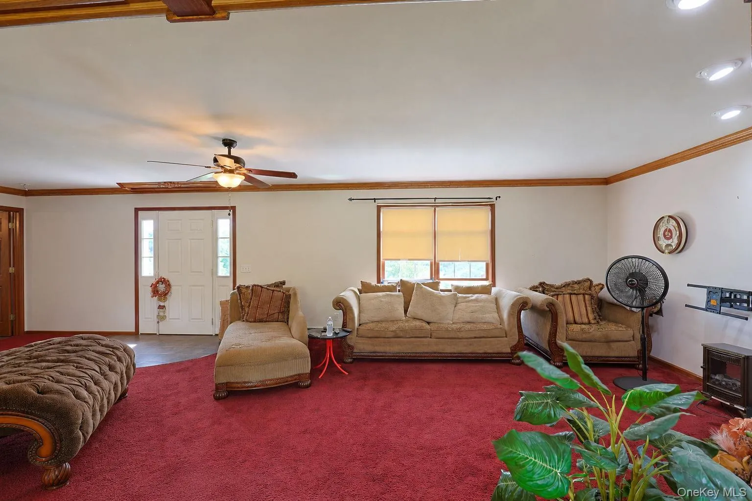 70 Mulberry Lane, Marlboro, NY, 3 Bedrooms Bedrooms, 10 Rooms Rooms,2 BathroomsBathrooms,Residential,For Rent,Mulberry,0,1049979 70 Mulberry Lane, Marlboro, NY, 3 Bedrooms Bedrooms, 10 Rooms Rooms,2 BathroomsBathrooms,Residential,For Rent,Mulberry,0,1049979
