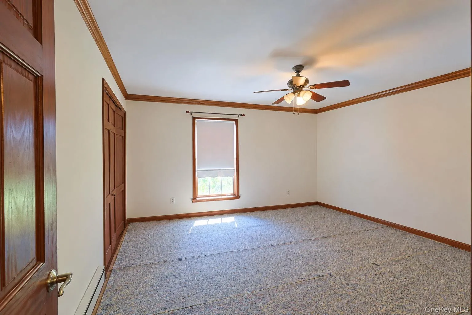 70 Mulberry Lane, Marlboro, NY, 3 Bedrooms Bedrooms, 10 Rooms Rooms,2 BathroomsBathrooms,Residential,For Rent,Mulberry,0,1049979 70 Mulberry Lane, Marlboro, NY, 3 Bedrooms Bedrooms, 10 Rooms Rooms,2 BathroomsBathrooms,Residential,For Rent,Mulberry,0,1049979